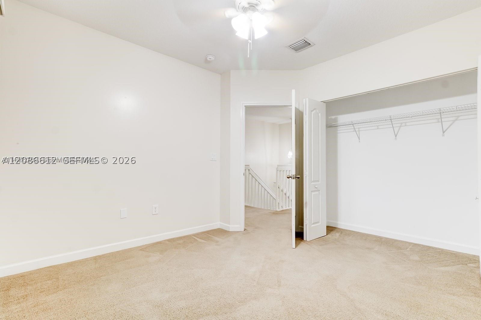 21222 SW 88th Pl, Cutler Bay FL 33189