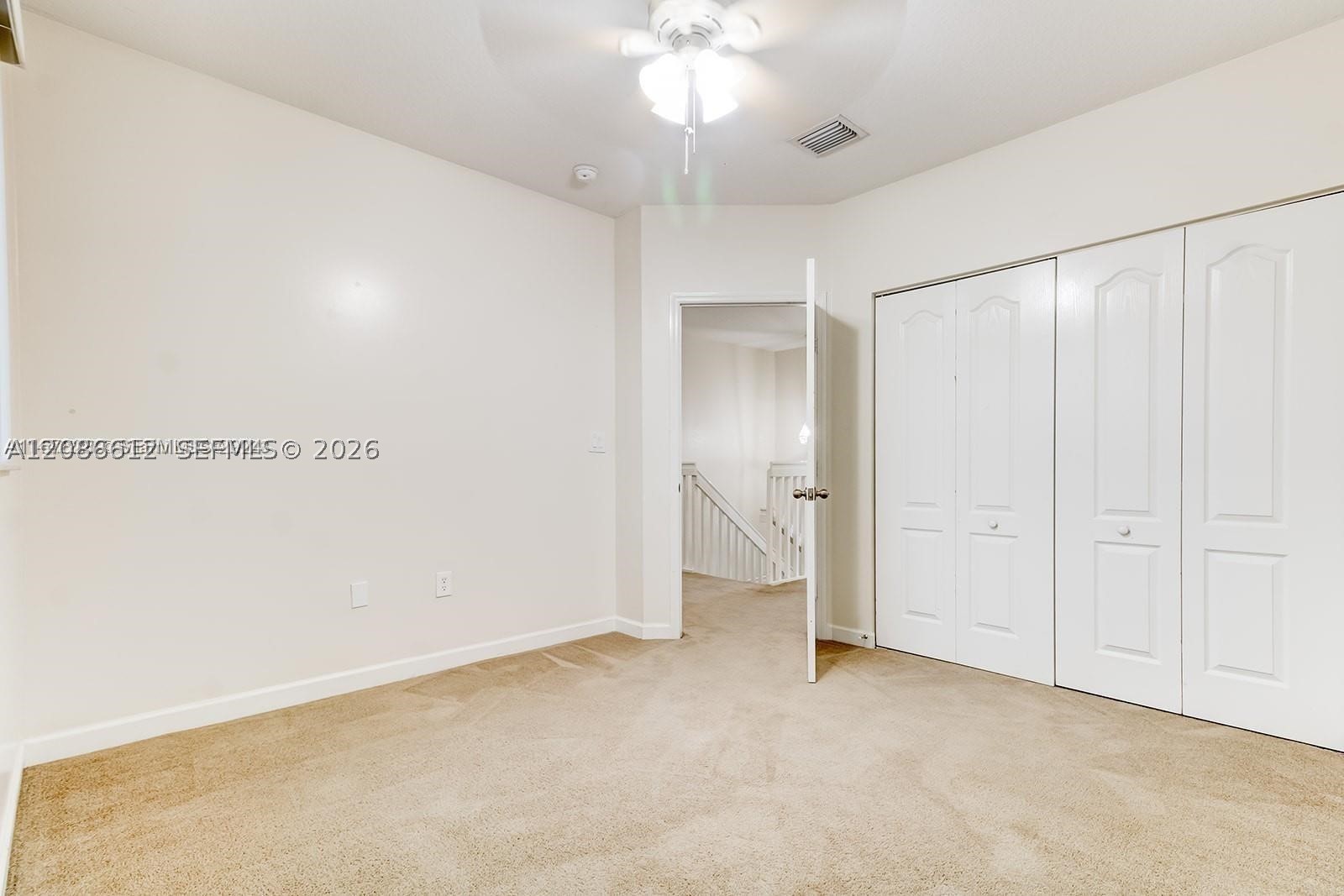 21222 SW 88th Pl, Cutler Bay FL 33189