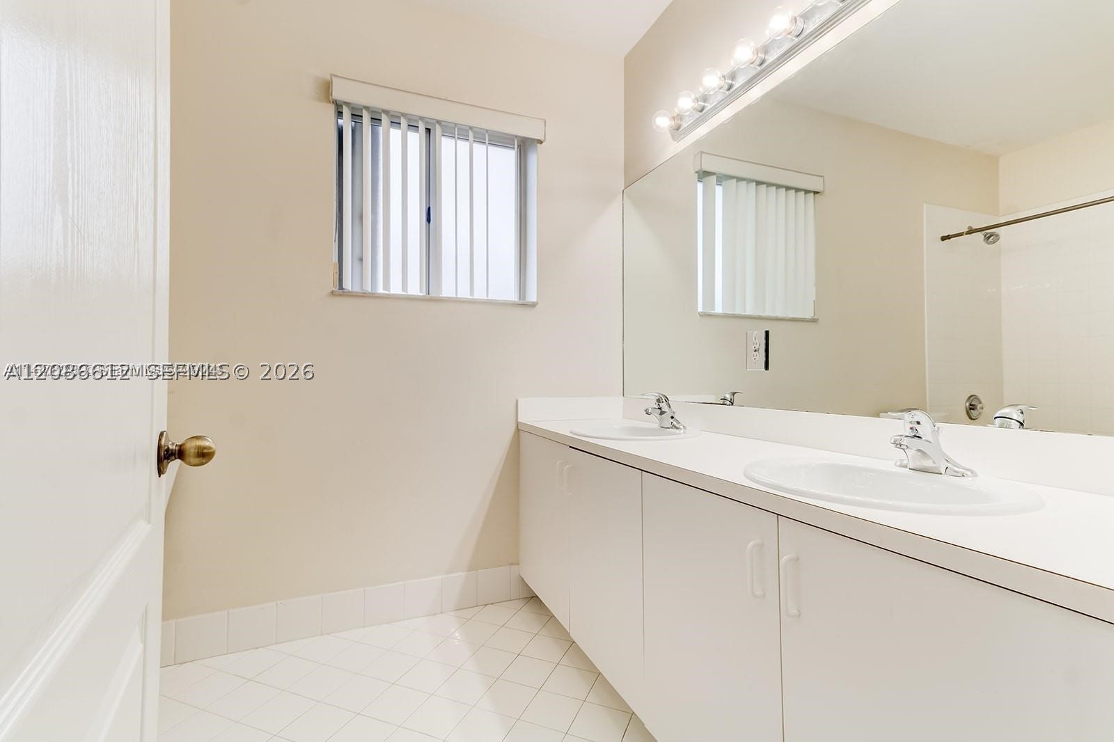 21222 SW 88th Pl, Cutler Bay FL 33189
