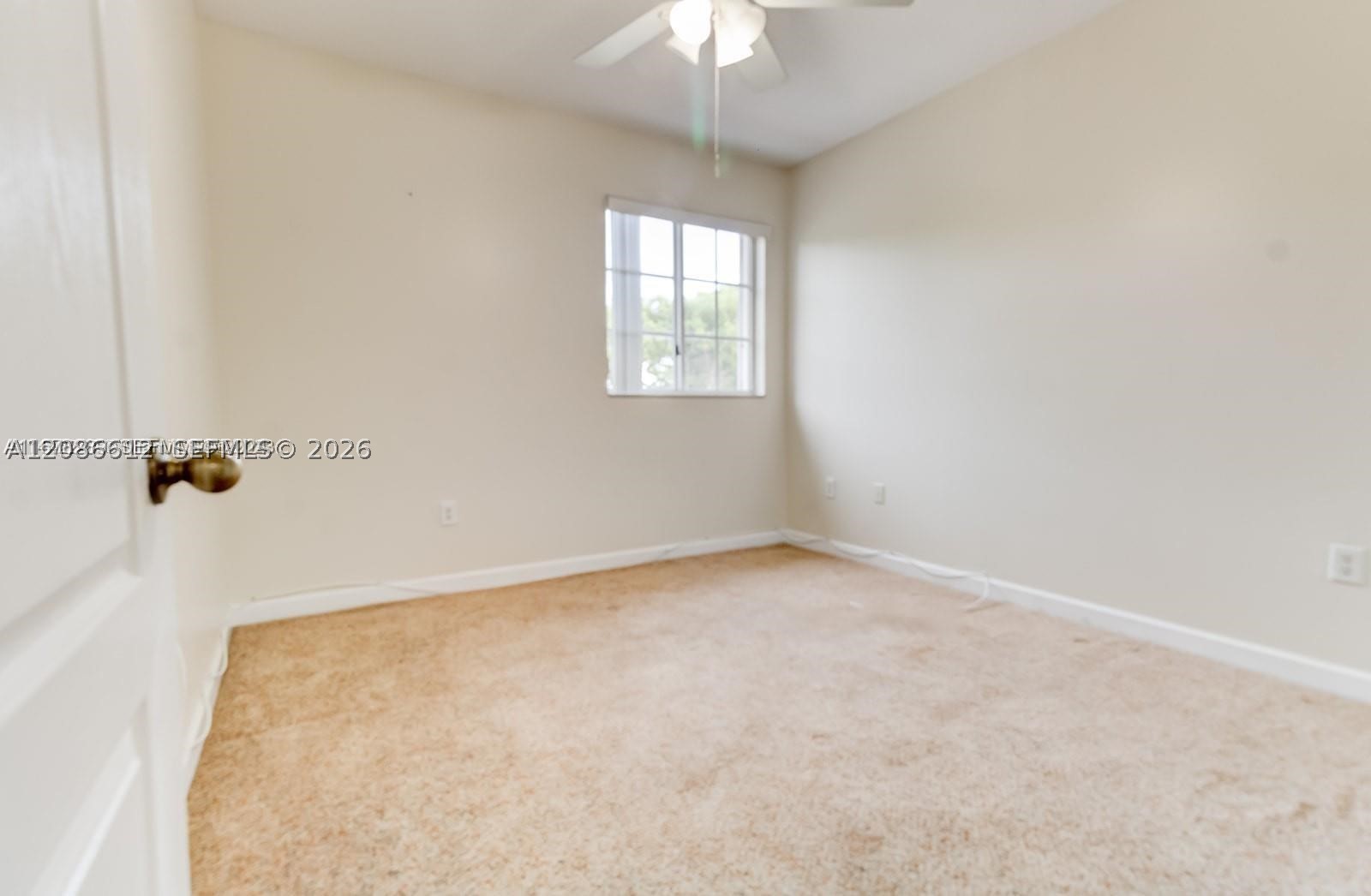 21222 SW 88th Pl, Cutler Bay FL 33189