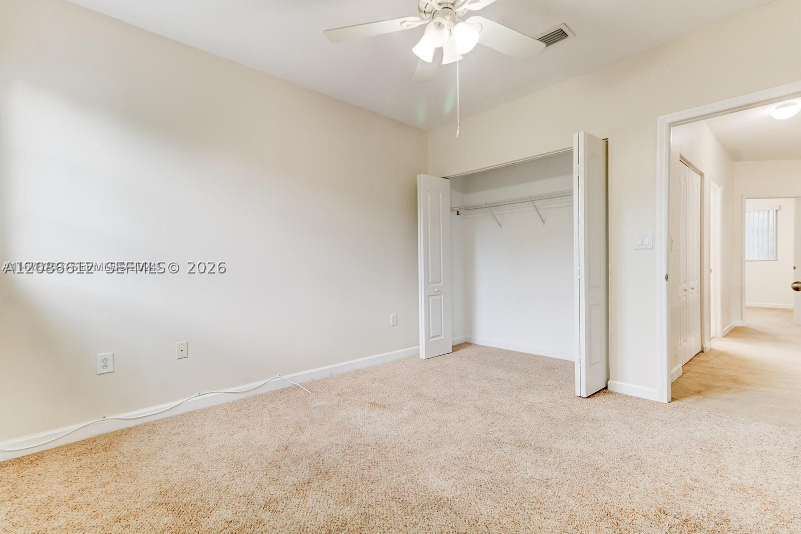 21222 SW 88th Pl, Cutler Bay FL 33189
