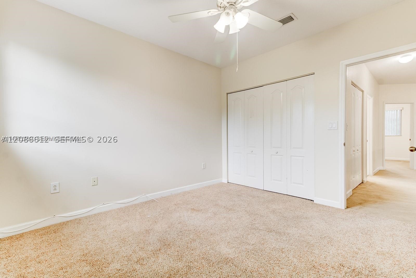 21222 SW 88th Pl, Cutler Bay FL 33189