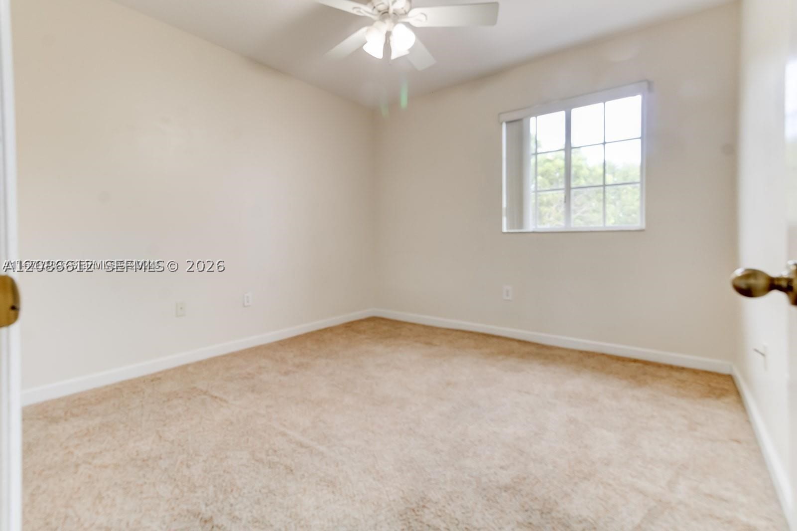 21222 SW 88th Pl, Cutler Bay FL 33189