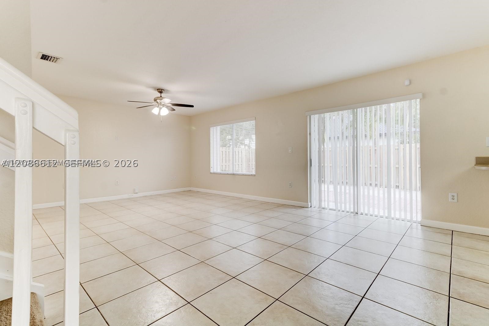 21222 SW 88th Pl, Cutler Bay FL 33189