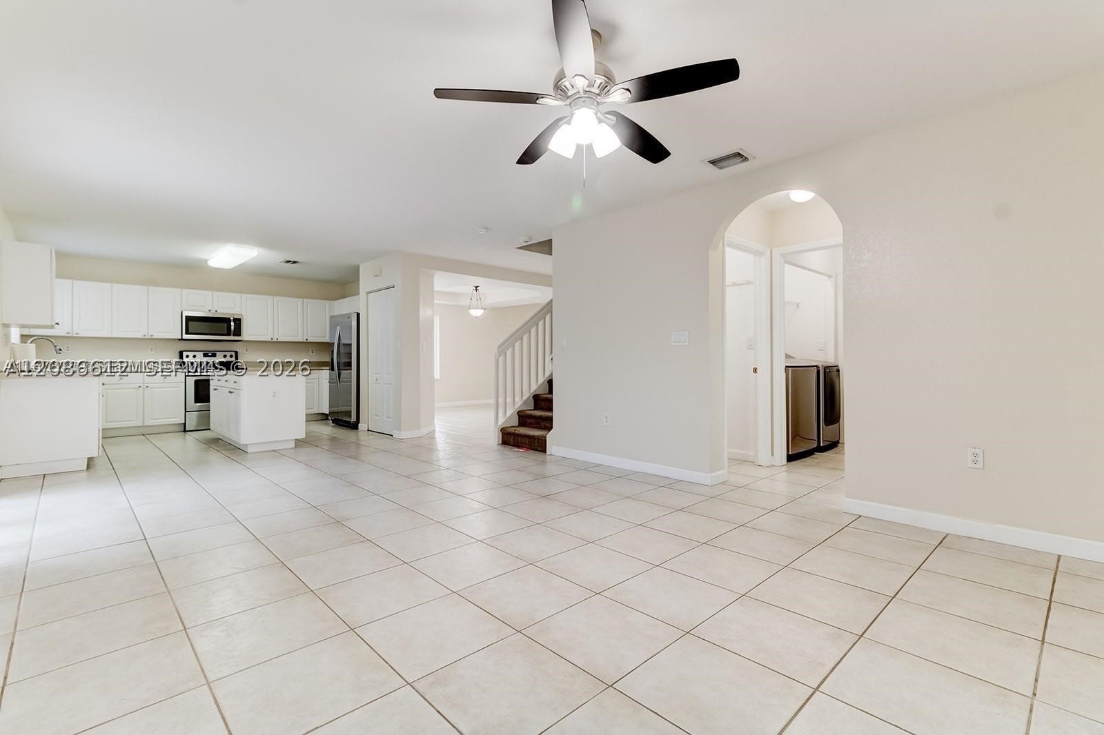 21222 SW 88th Pl, Cutler Bay FL 33189