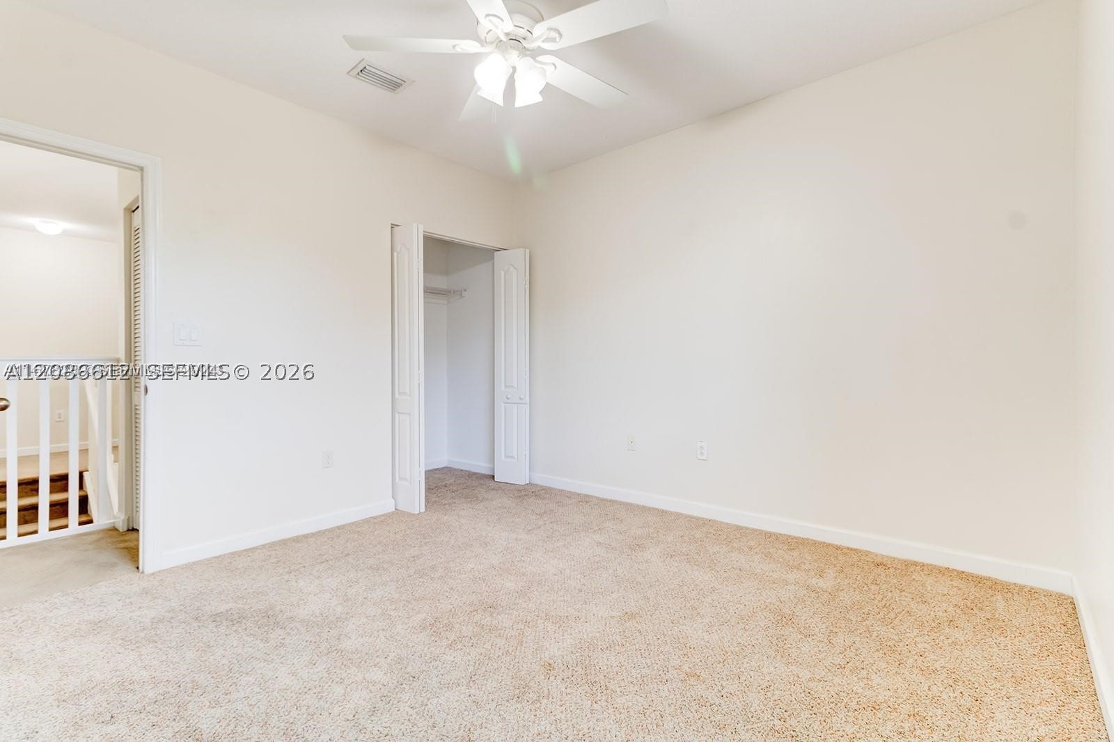21222 SW 88th Pl, Cutler Bay FL 33189