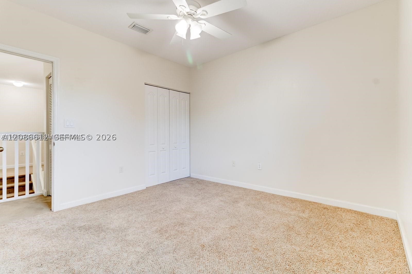 21222 SW 88th Pl, Cutler Bay FL 33189