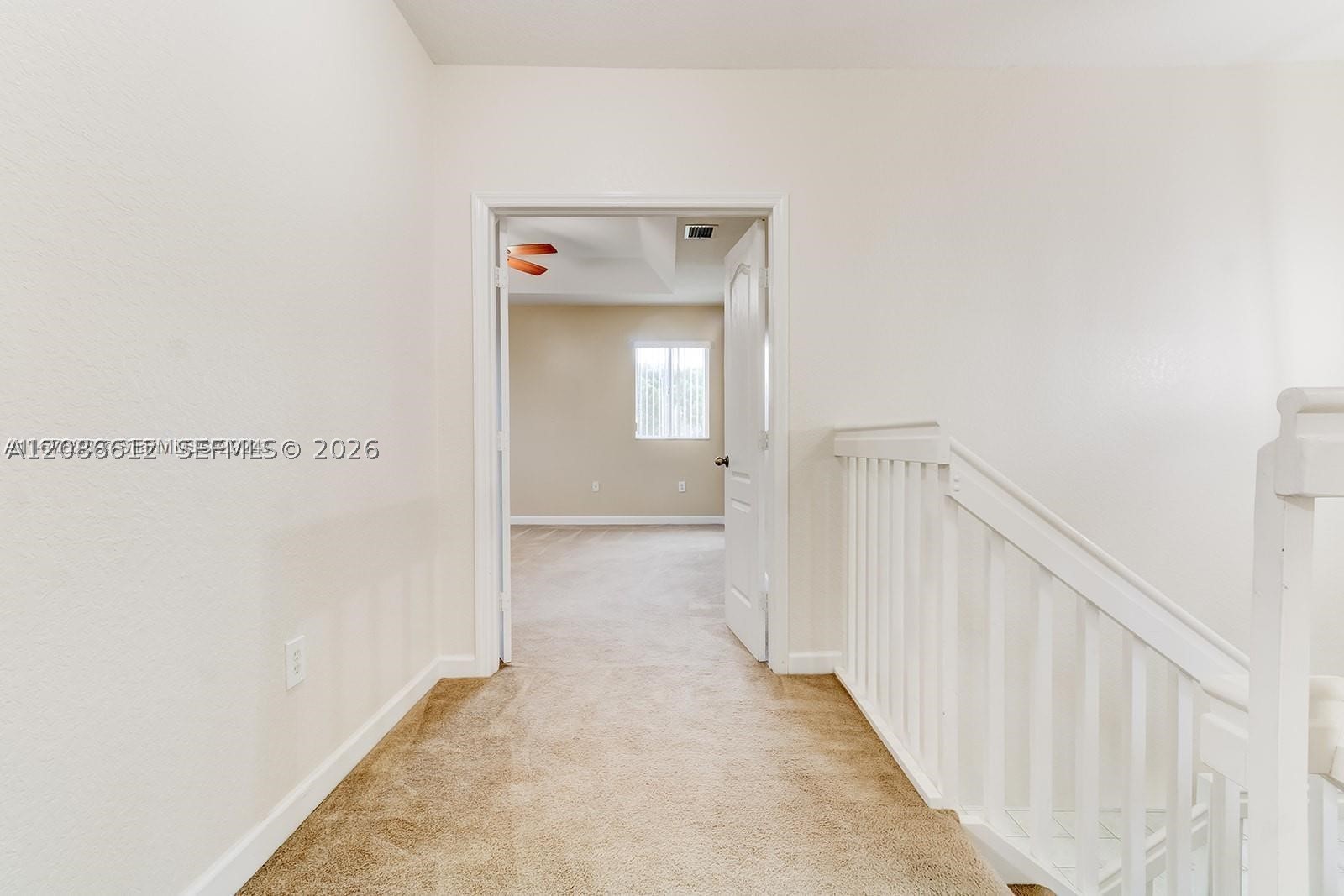 21222 SW 88th Pl, Cutler Bay FL 33189