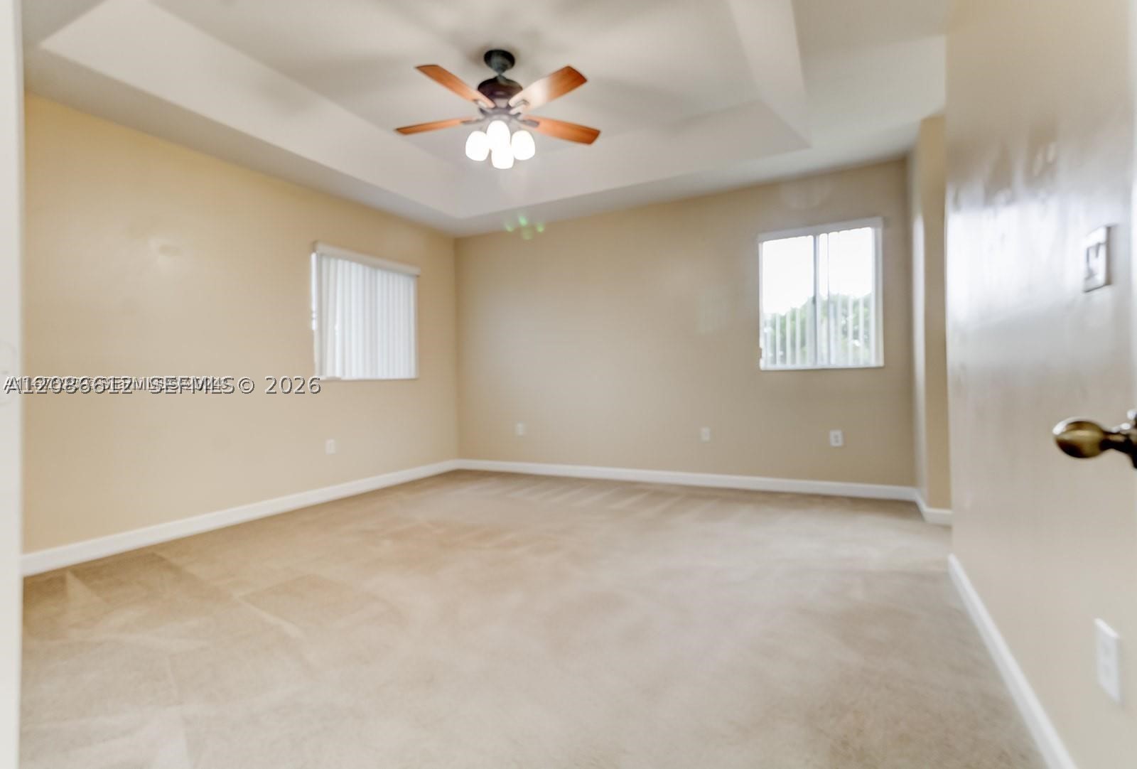 21222 SW 88th Pl, Cutler Bay FL 33189
