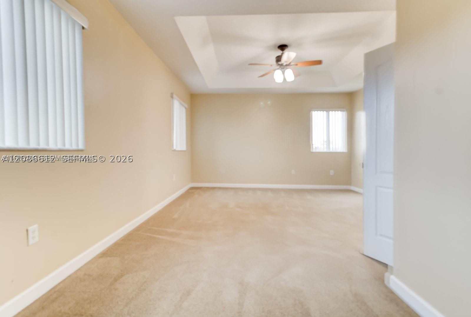 21222 SW 88th Pl, Cutler Bay FL 33189