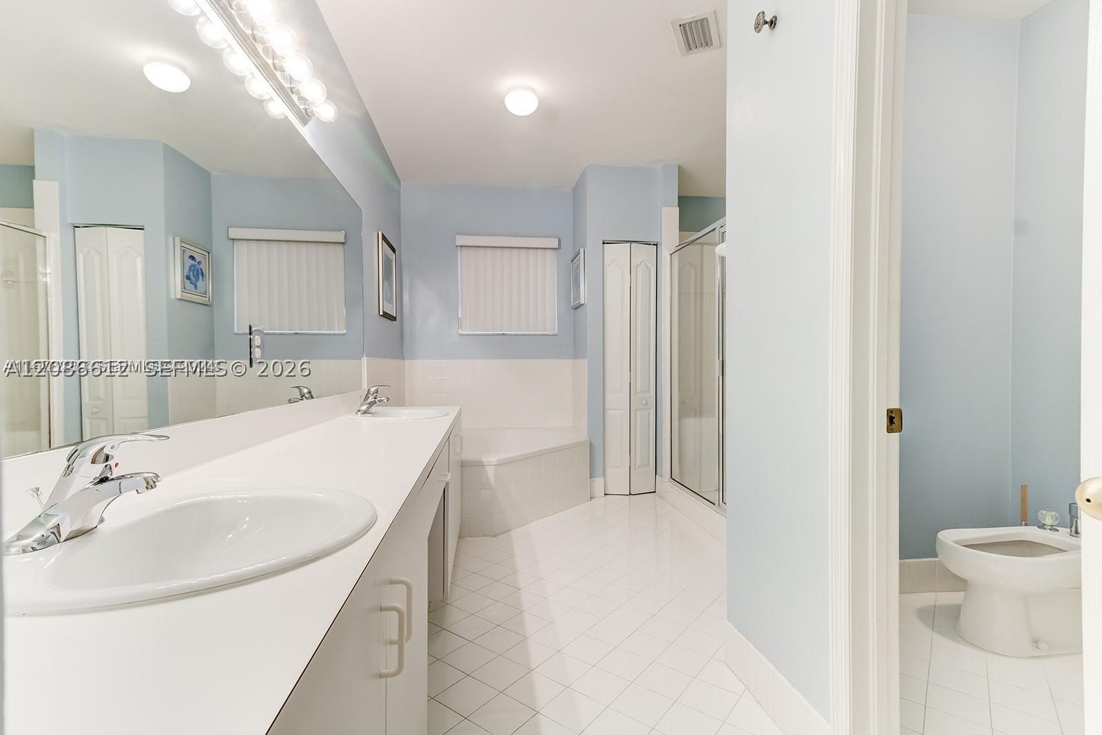 21222 SW 88th Pl, Cutler Bay FL 33189
