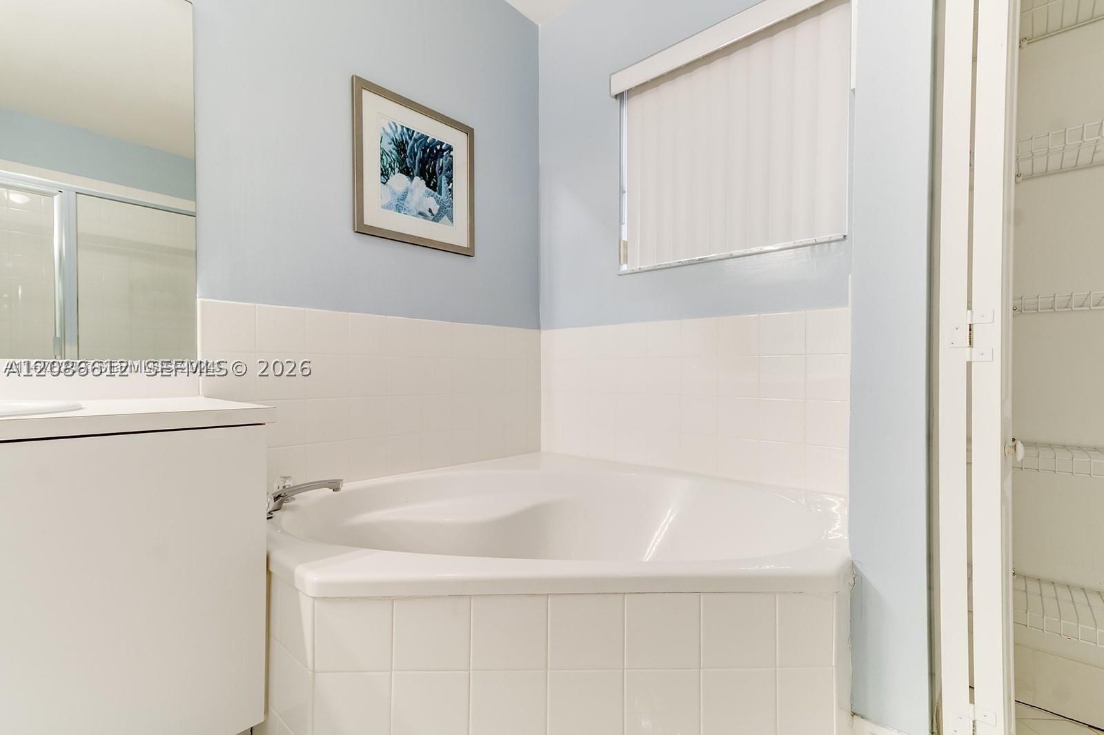 21222 SW 88th Pl, Cutler Bay FL 33189