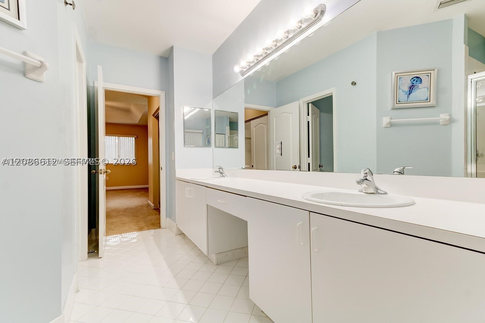 21222 SW 88th Pl, Cutler Bay FL 33189