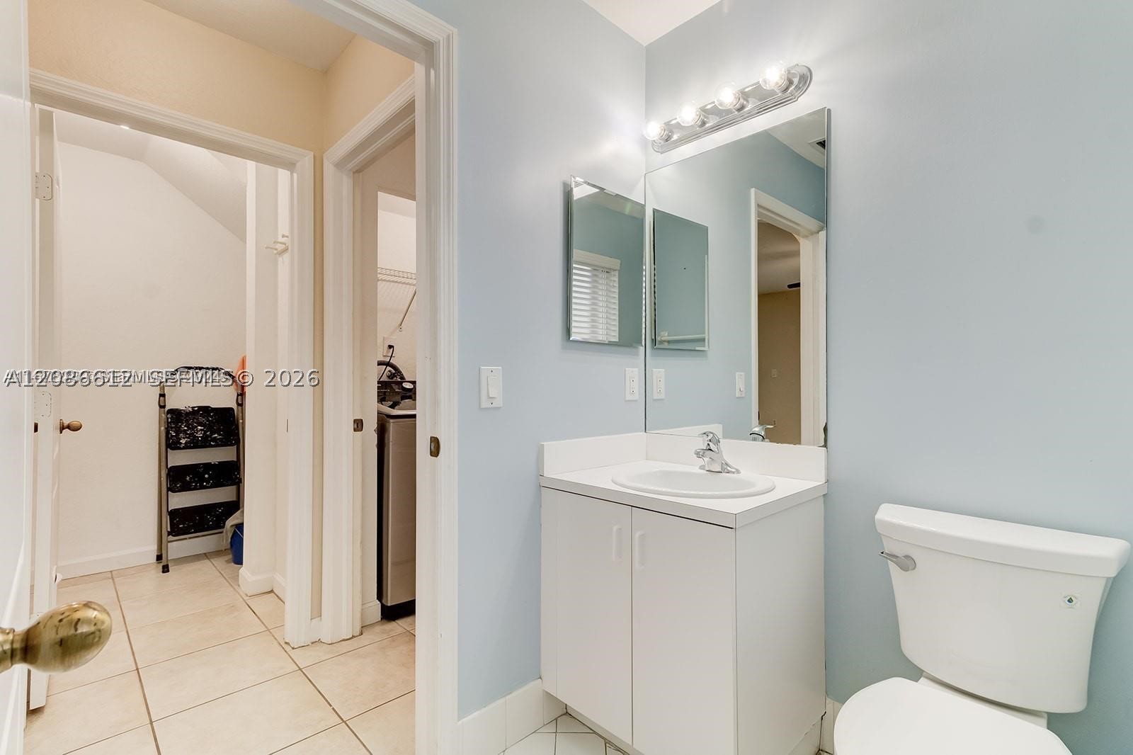 21222 SW 88th Pl, Cutler Bay FL 33189