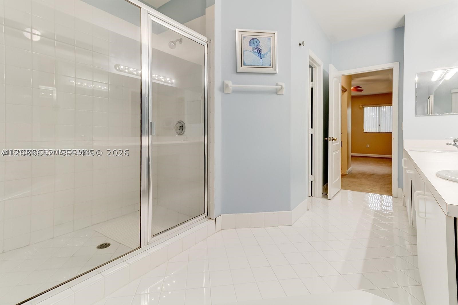 21222 SW 88th Pl, Cutler Bay FL 33189