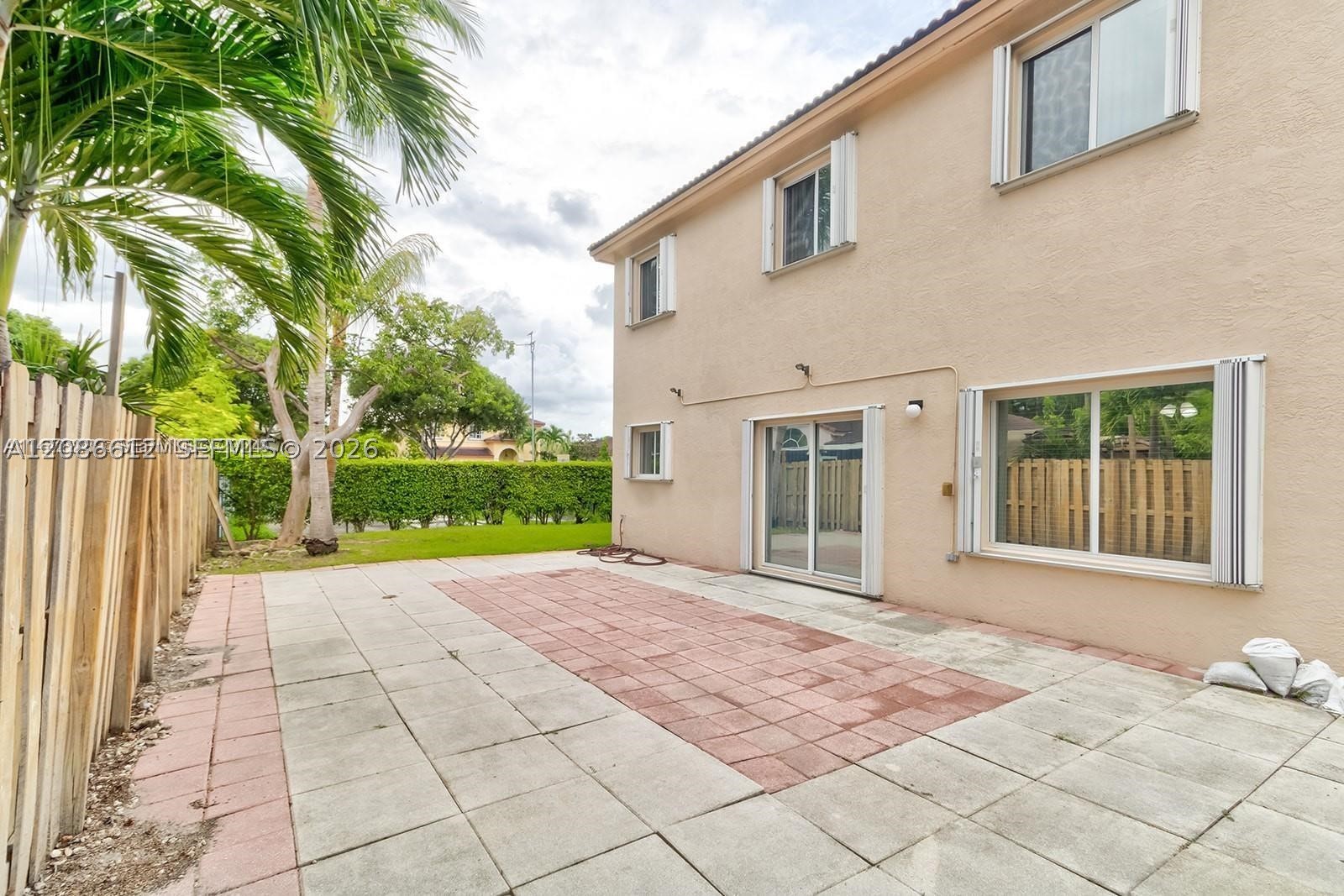 21222 SW 88th Pl, Cutler Bay FL 33189