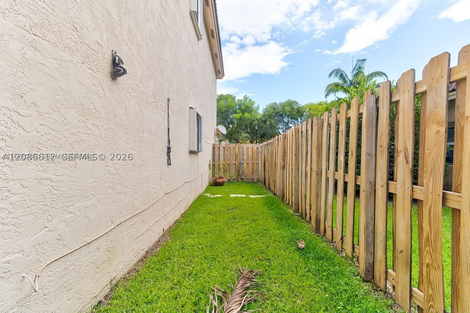 21222 SW 88th Pl, Cutler Bay FL 33189