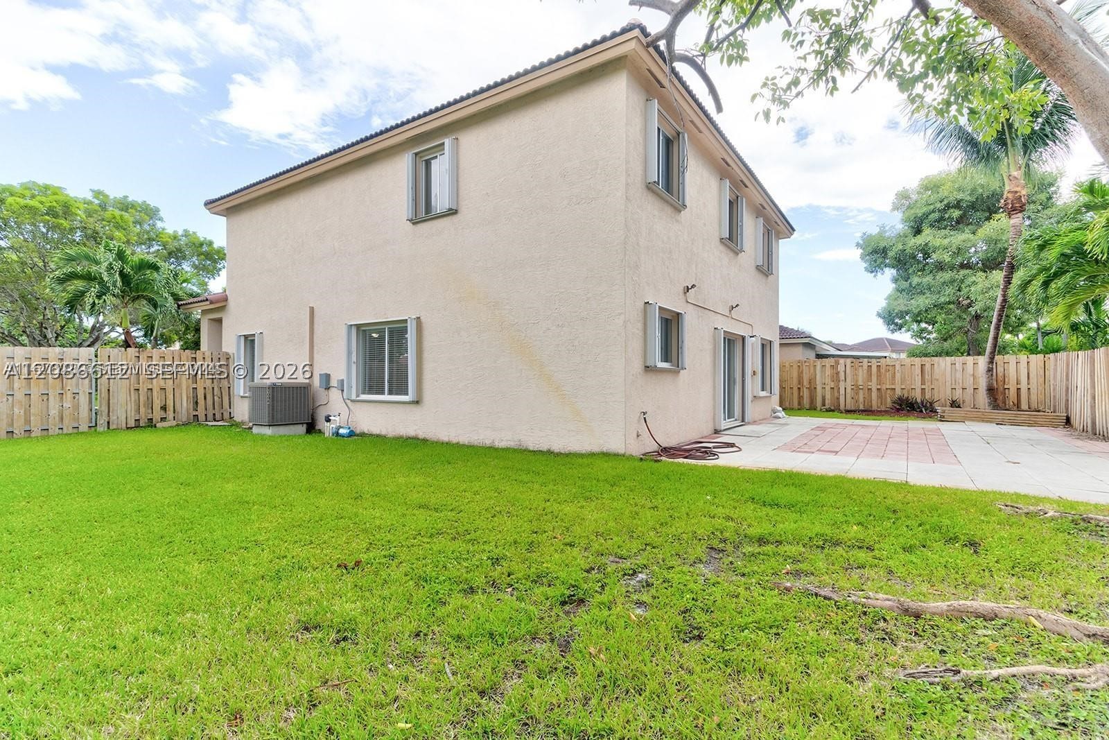 21222 SW 88th Pl, Cutler Bay FL 33189