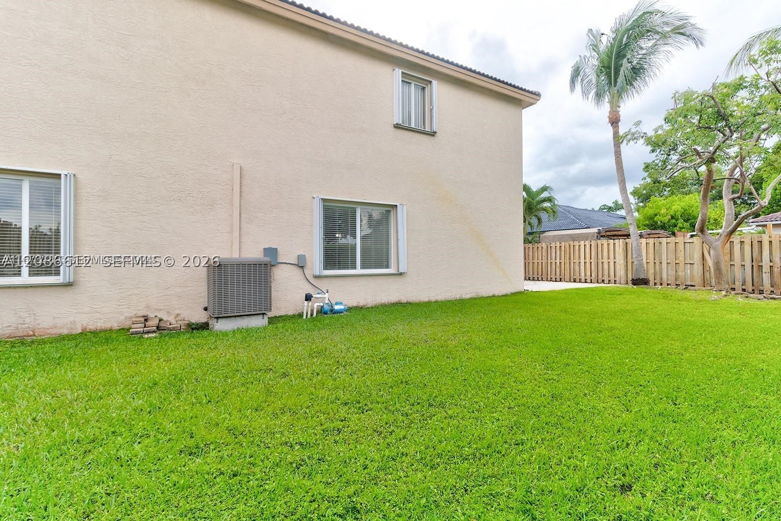 21222 SW 88th Pl, Cutler Bay FL 33189