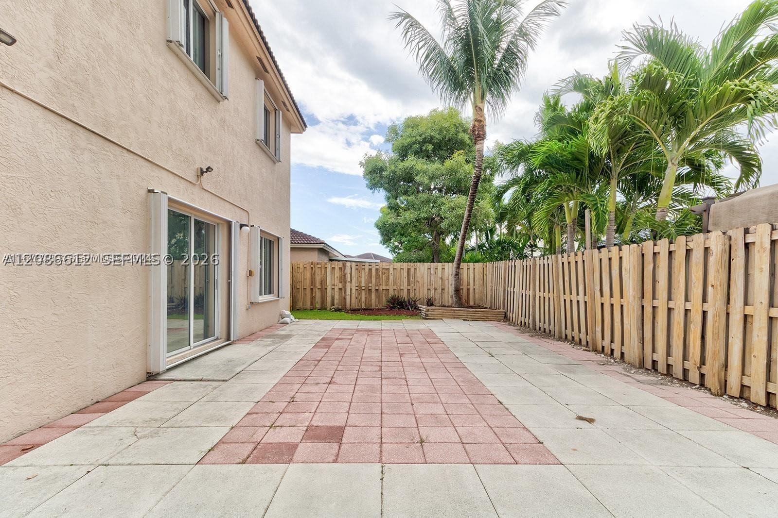 21222 SW 88th Pl, Cutler Bay FL 33189