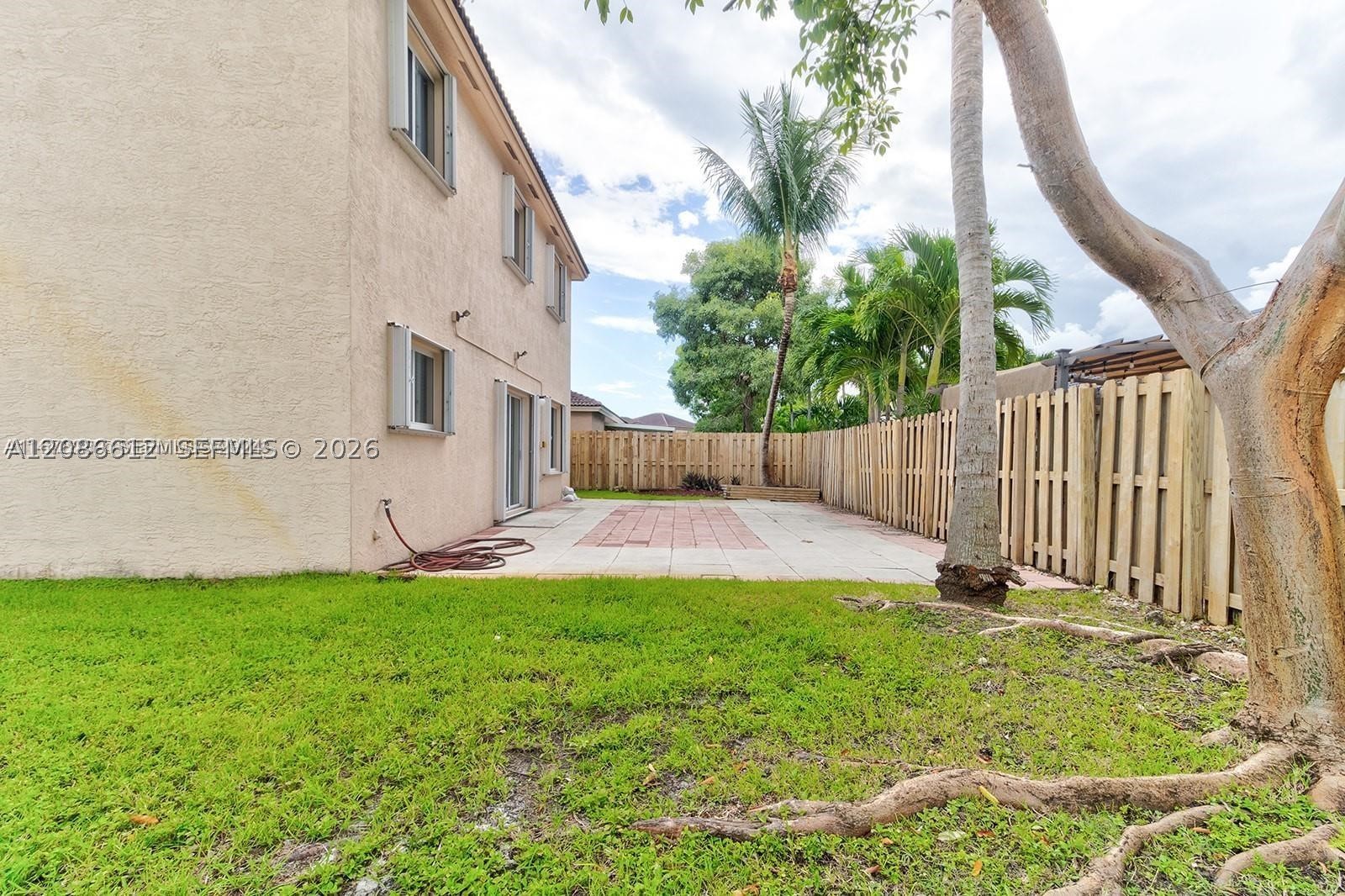 21222 SW 88th Pl, Cutler Bay FL 33189