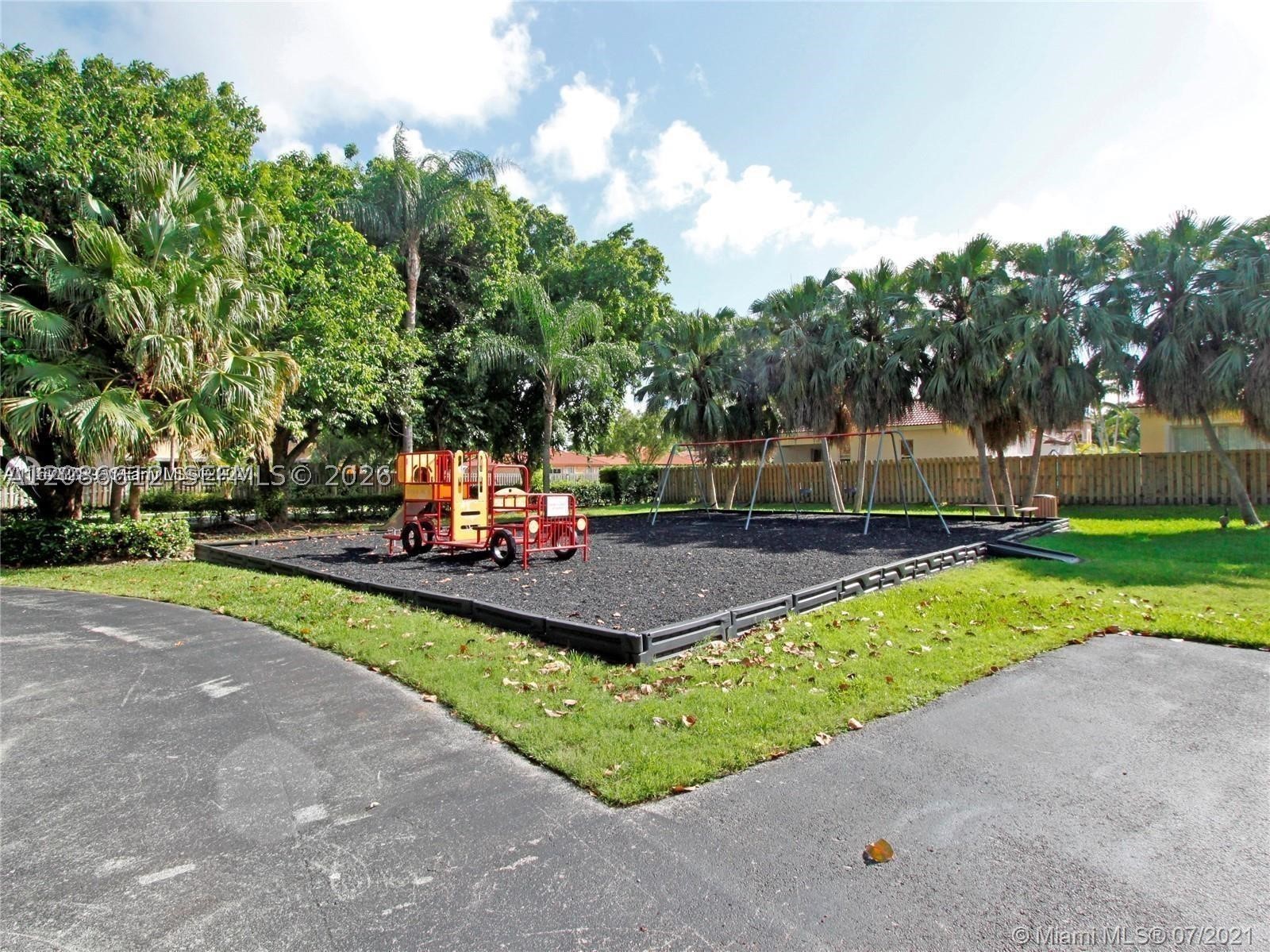 21222 SW 88th Pl, Cutler Bay FL 33189