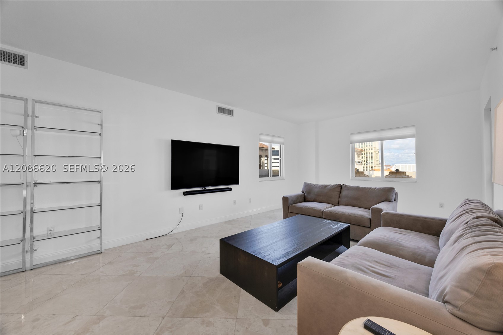 10 Aragon Ave #810, Coral Gables FL 33134