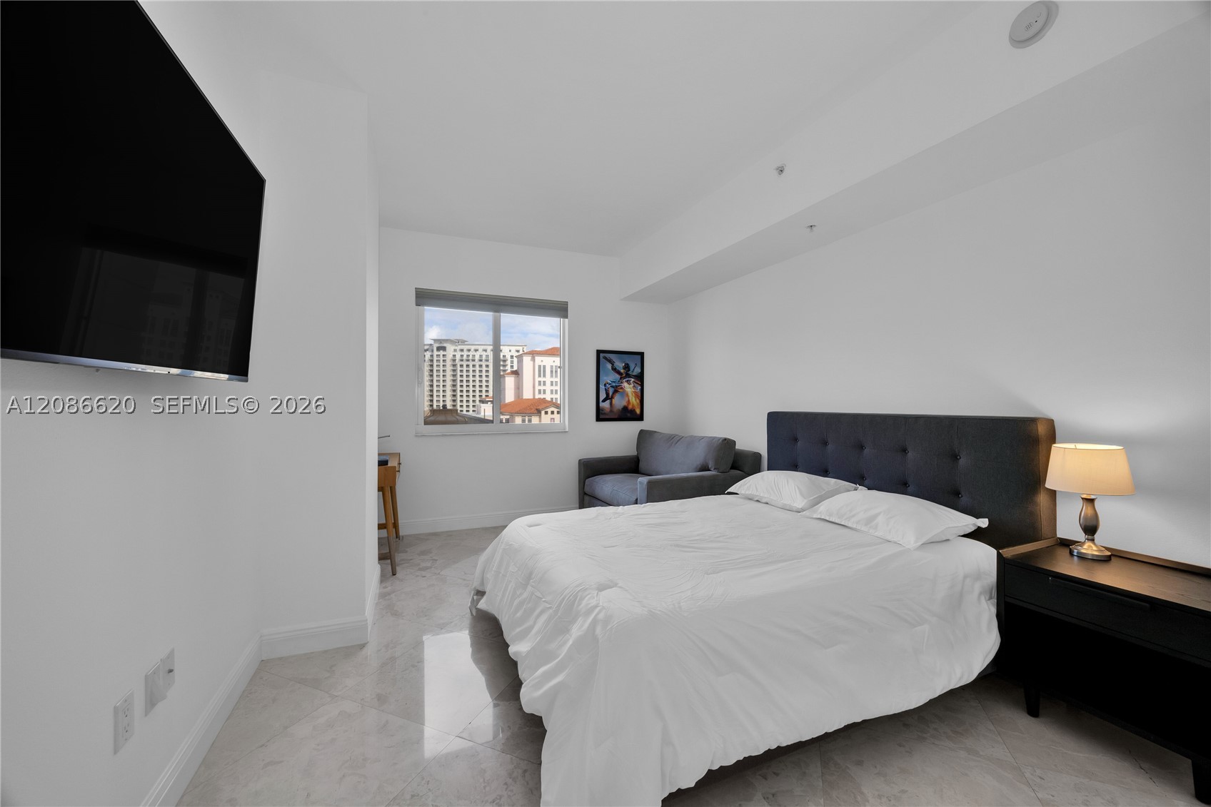 10 Aragon Ave #810, Coral Gables FL 33134