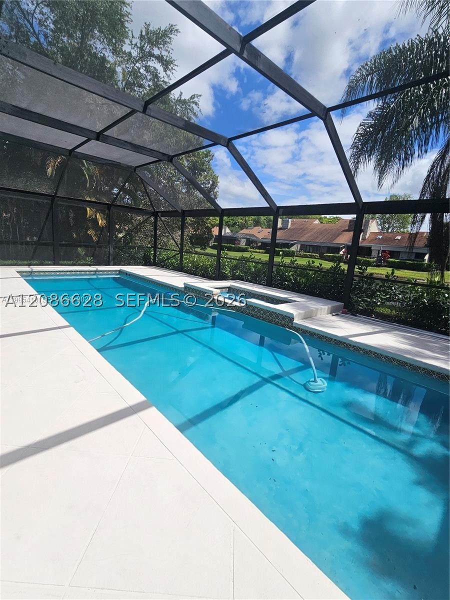4 Alford Ct, Palm Beach Gardens FL 33418