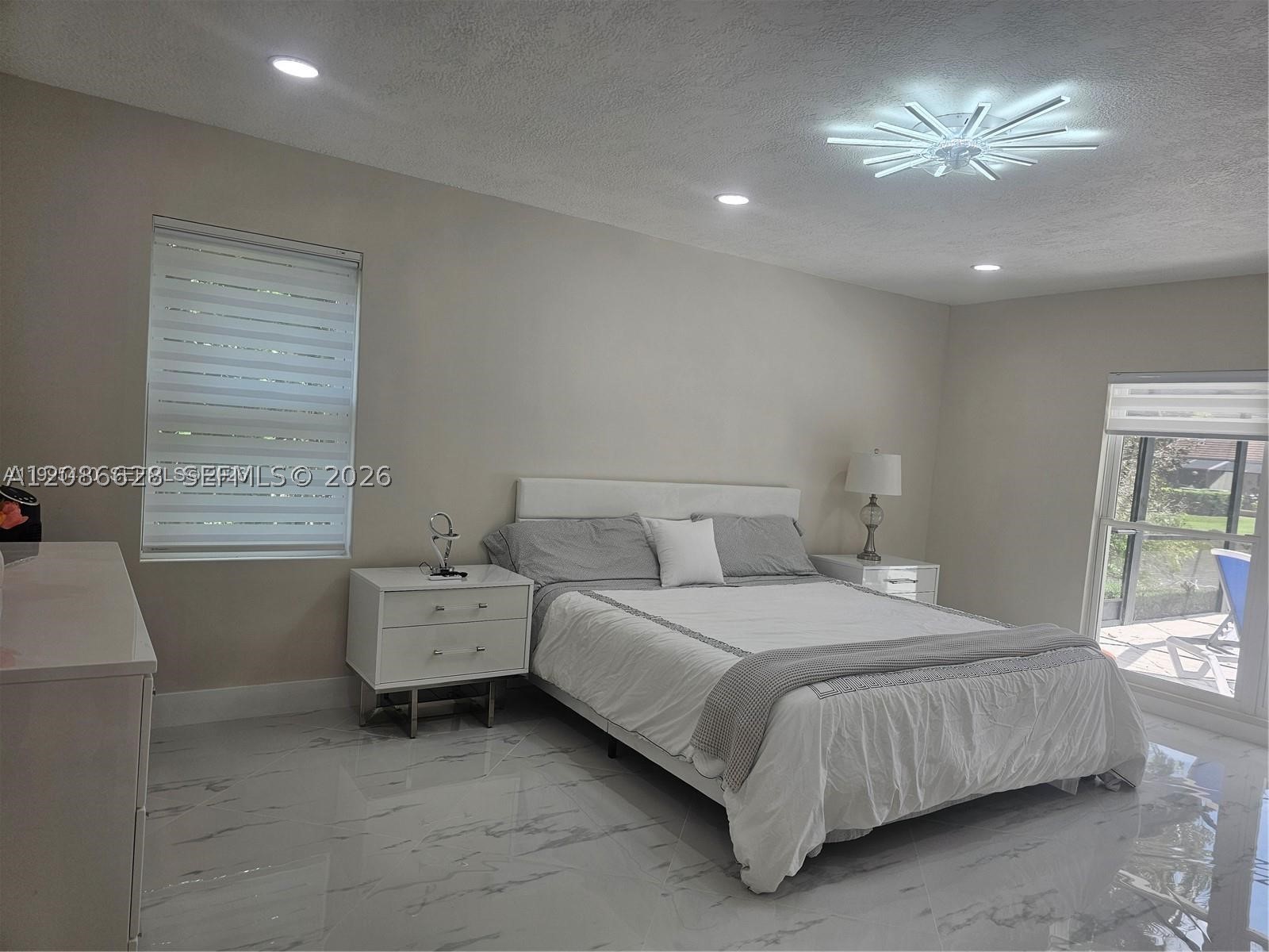 4 Alford Ct, Palm Beach Gardens FL 33418