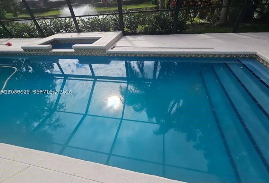 4 Alford Ct, Palm Beach Gardens FL 33418