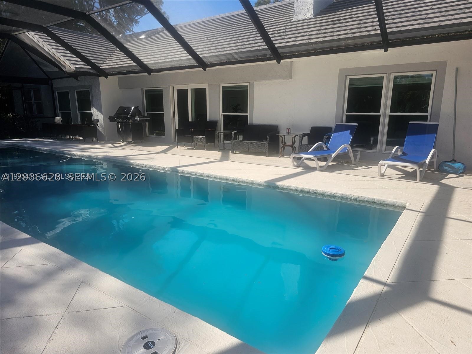 4 Alford Ct, Palm Beach Gardens FL 33418