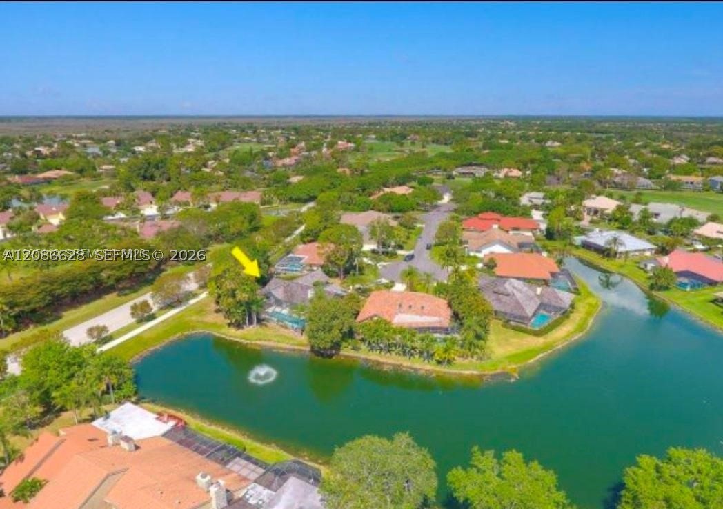 4 Alford Ct, Palm Beach Gardens FL 33418