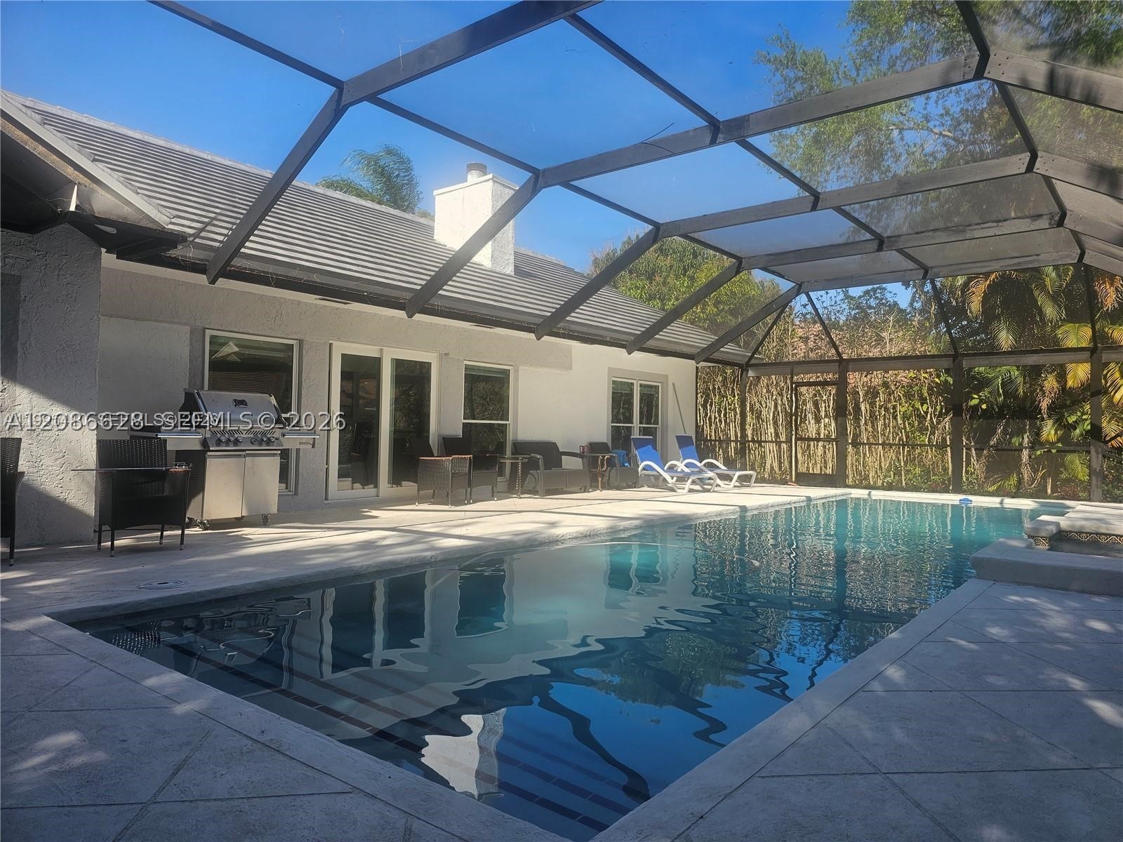 4 Alford Ct, Palm Beach Gardens FL 33418