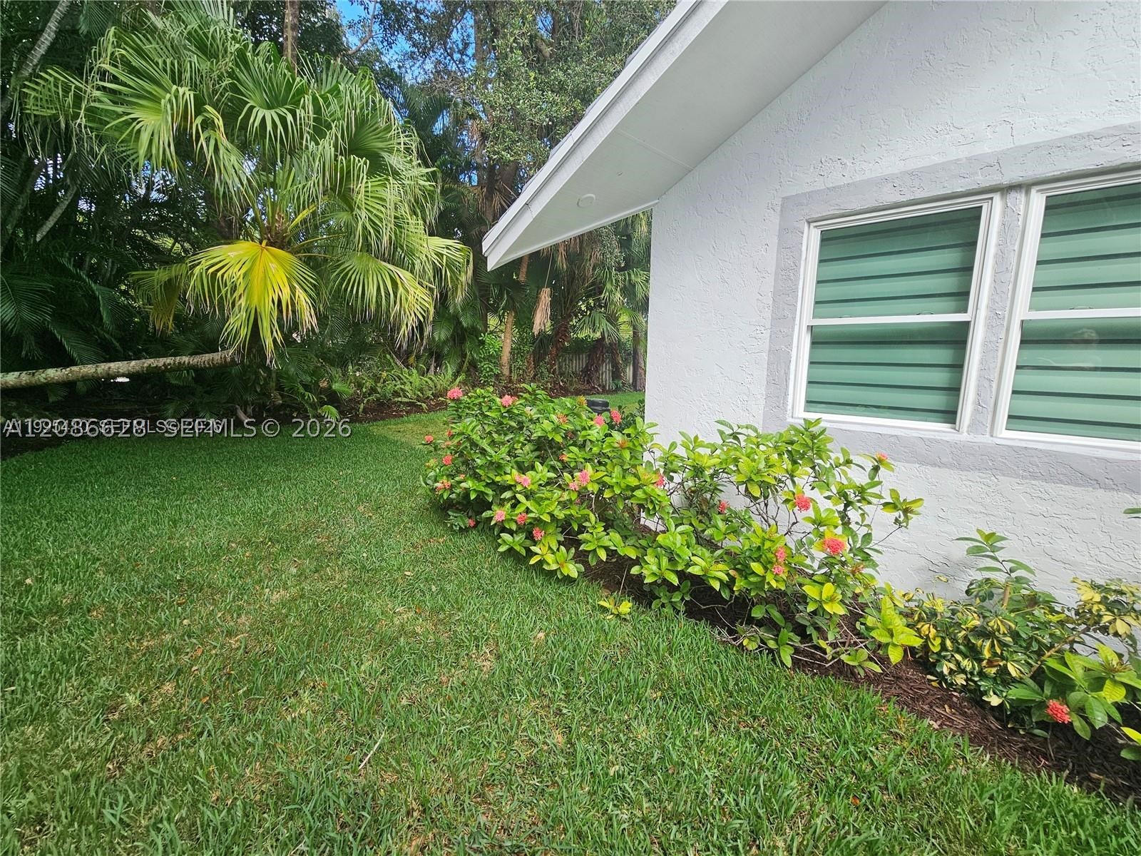 4 Alford Ct, Palm Beach Gardens FL 33418