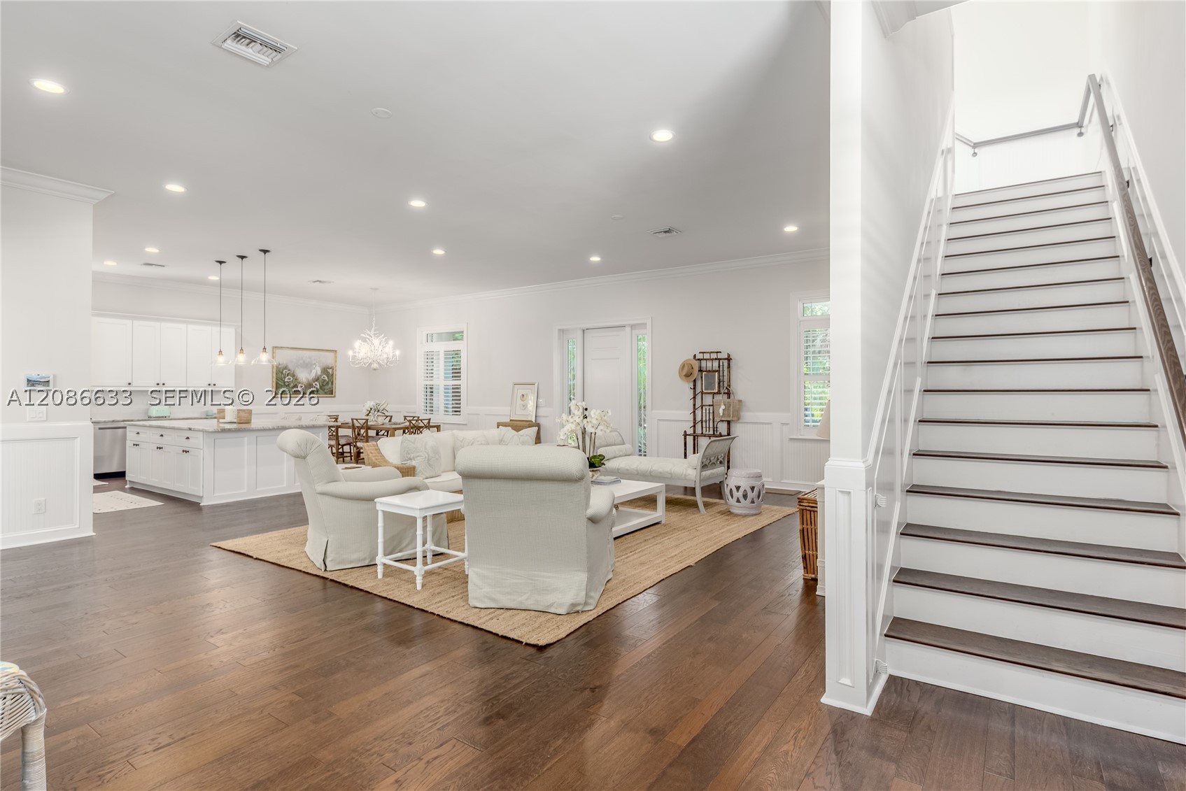 12100 SE Colby Ave, Hobe Sound FL 33455