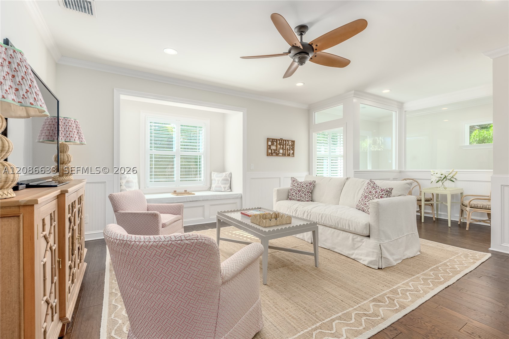 12100 SE Colby Ave, Hobe Sound FL 33455