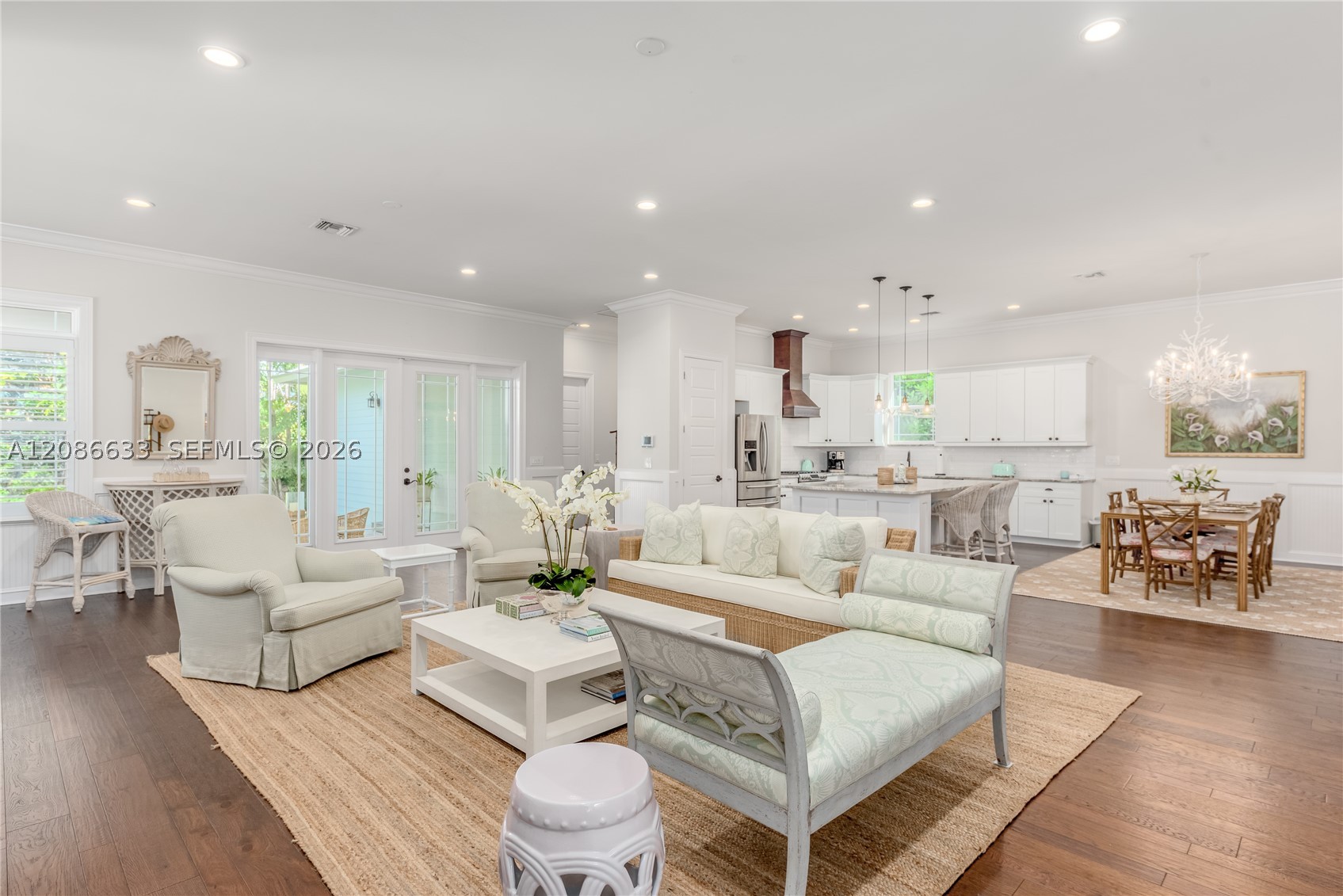 12100 SE Colby Ave, Hobe Sound FL 33455