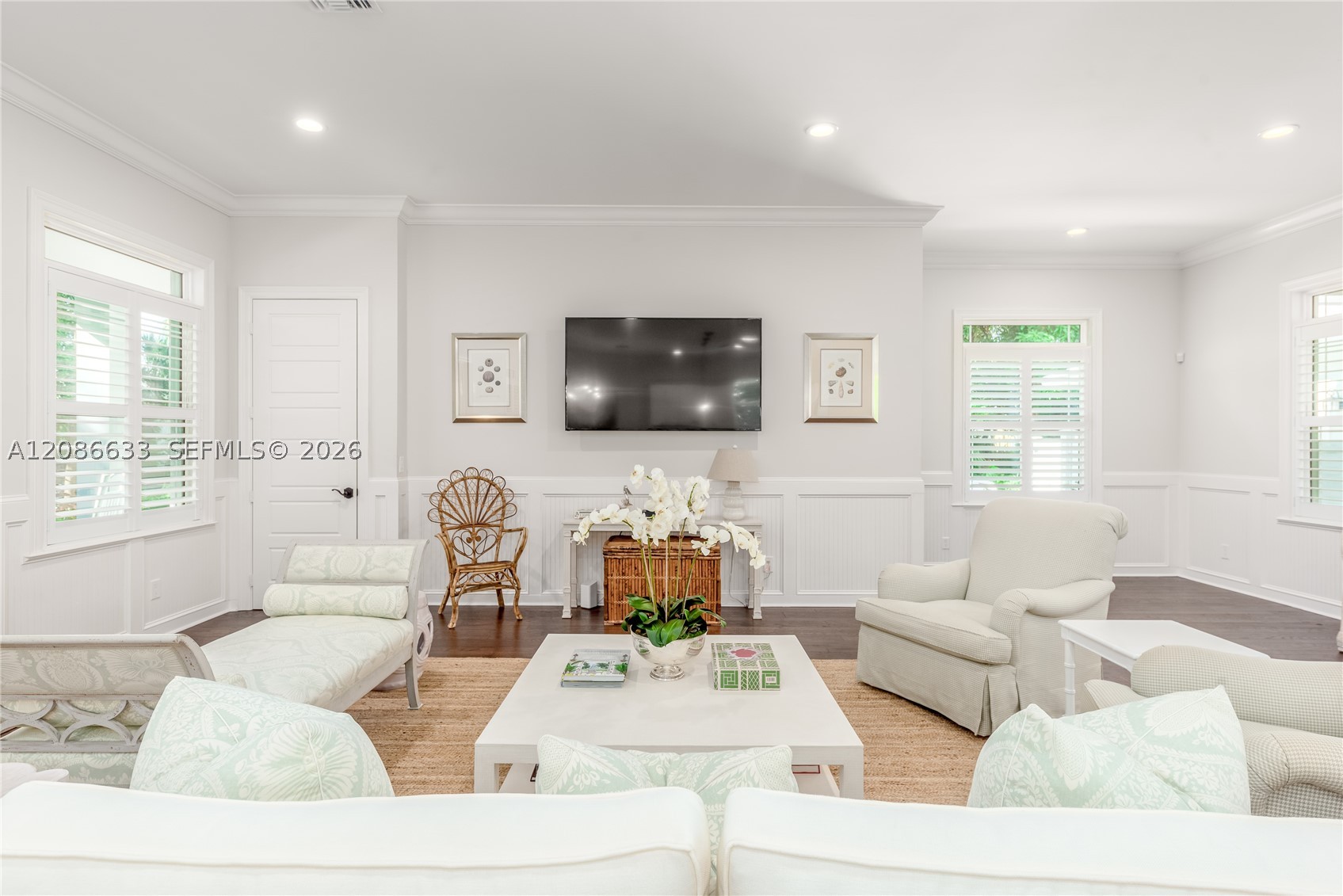 12100 SE Colby Ave, Hobe Sound FL 33455