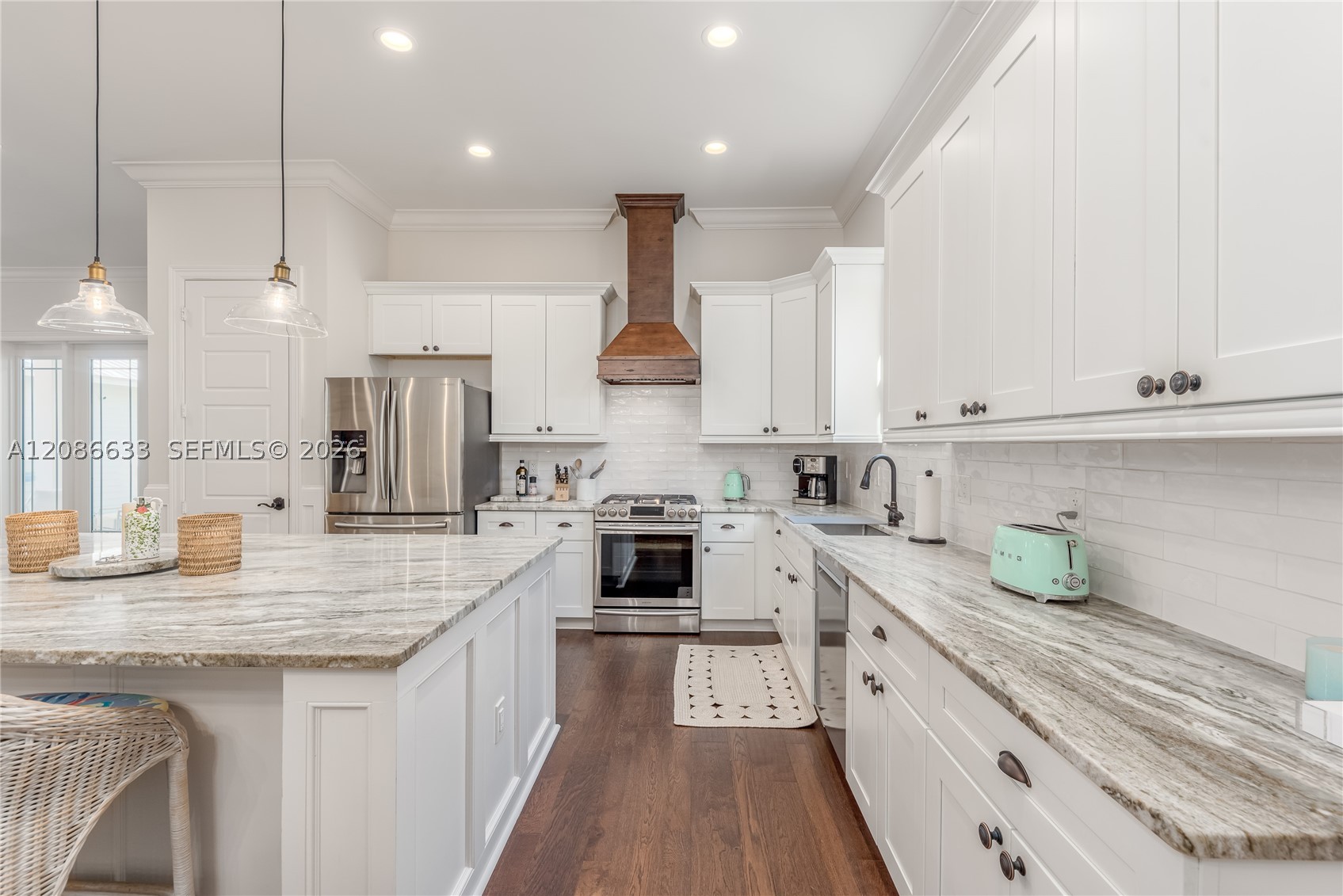 12100 SE Colby Ave, Hobe Sound FL 33455
