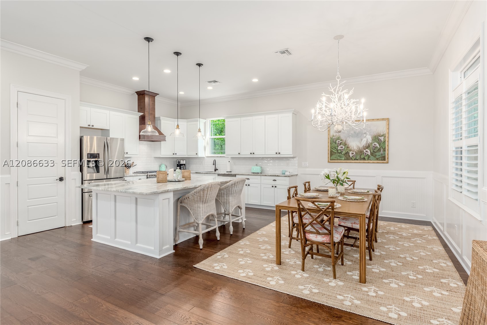 12100 SE Colby Ave, Hobe Sound FL 33455