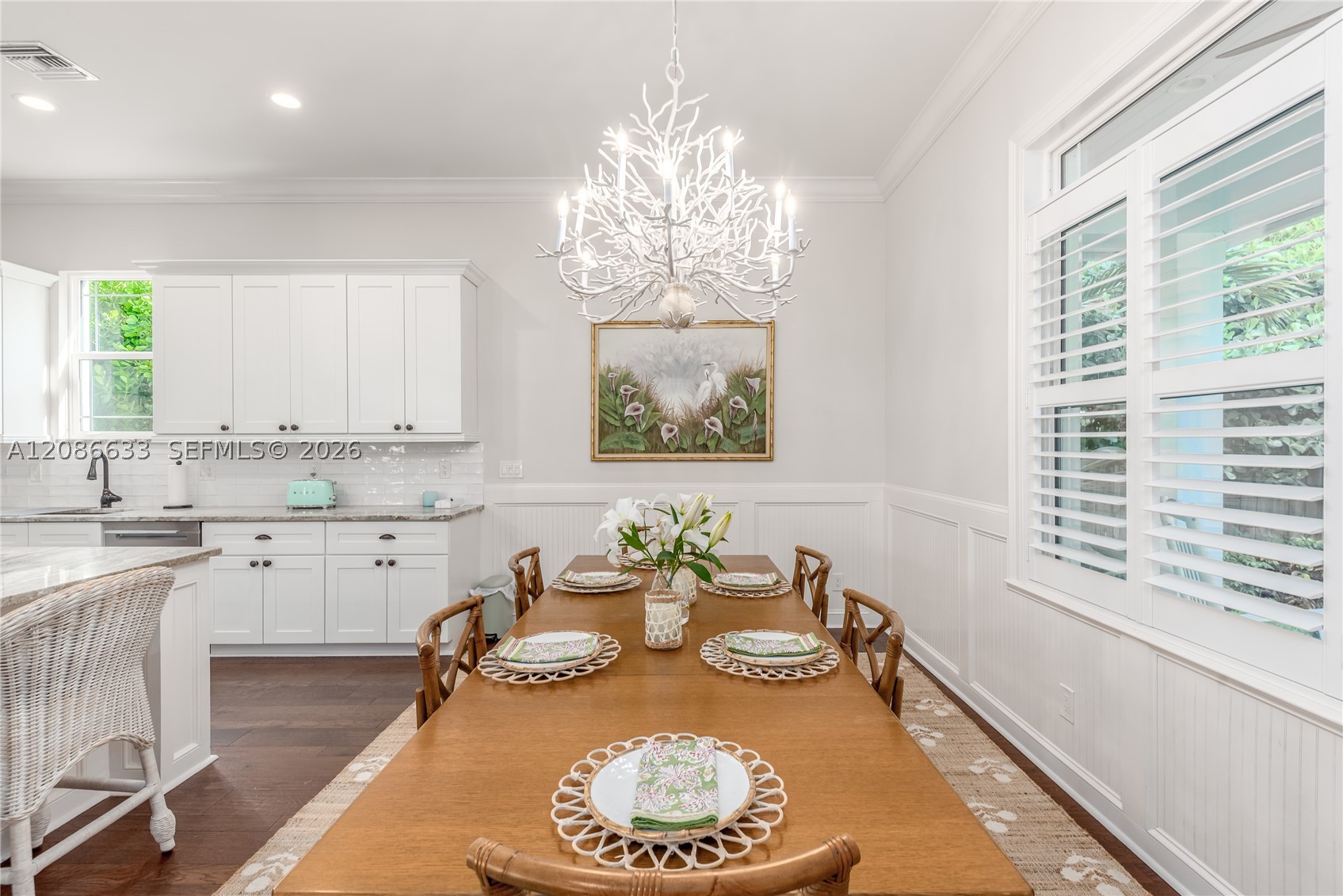 12100 SE Colby Ave, Hobe Sound FL 33455