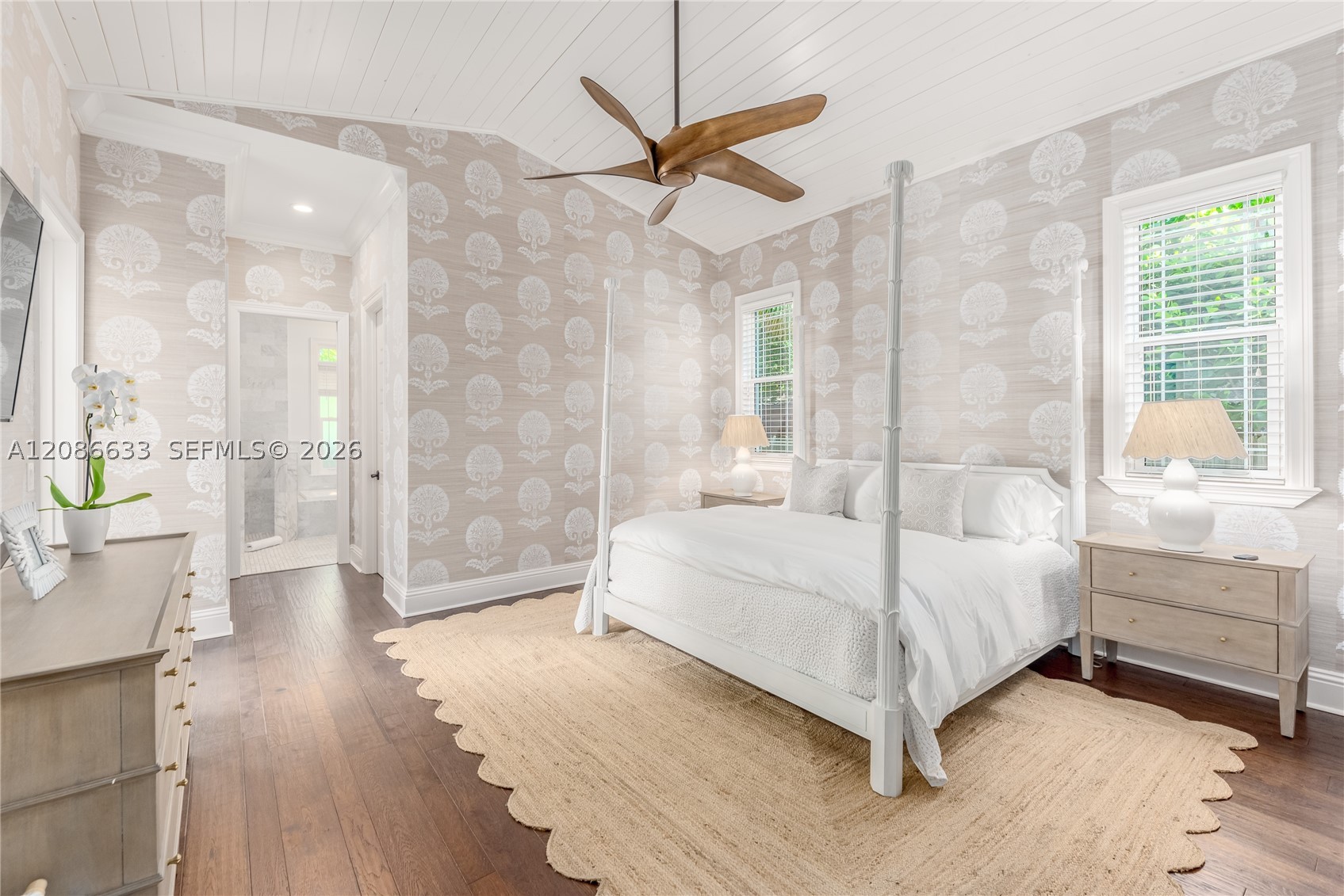12100 SE Colby Ave, Hobe Sound FL 33455