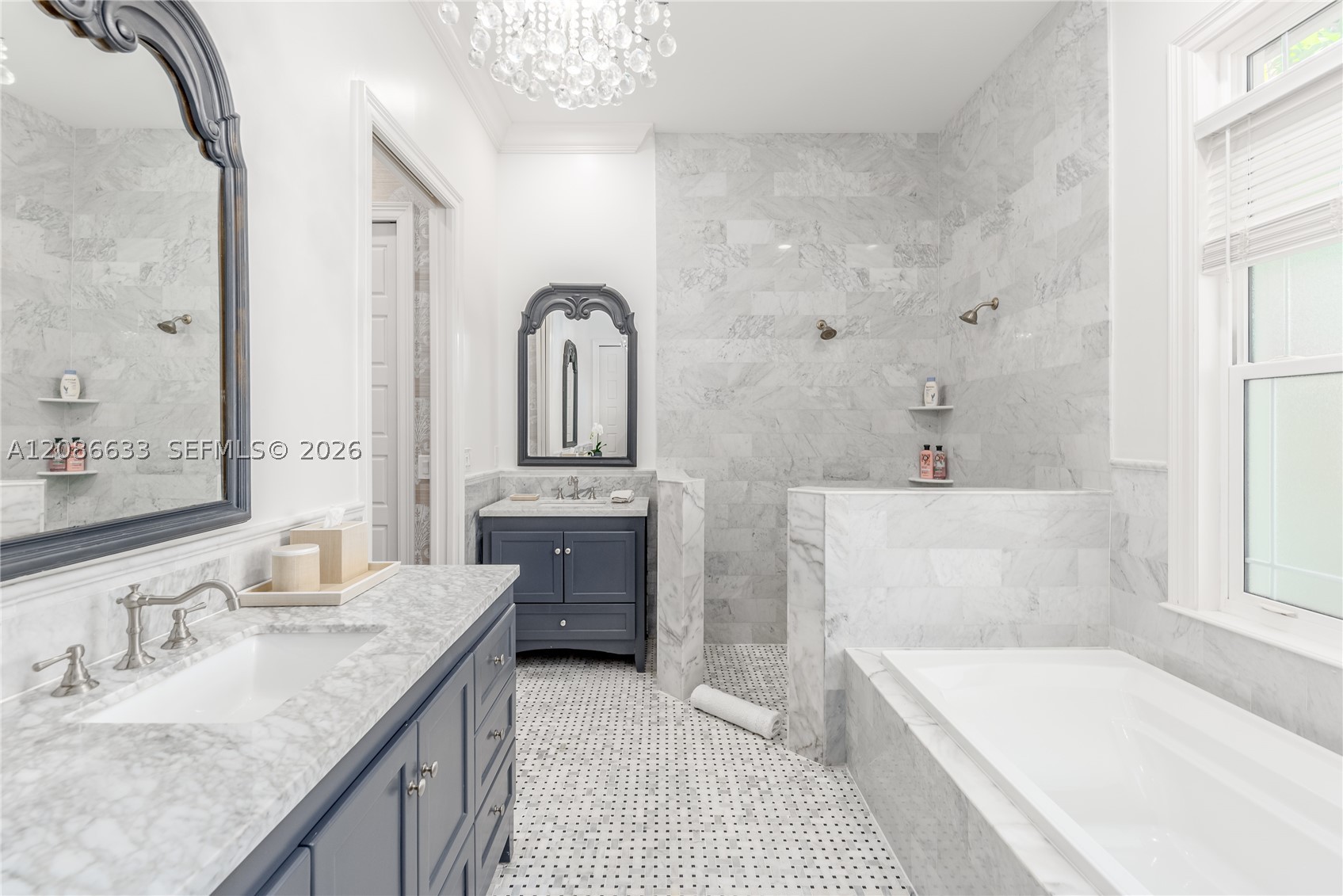 12100 SE Colby Ave, Hobe Sound FL 33455