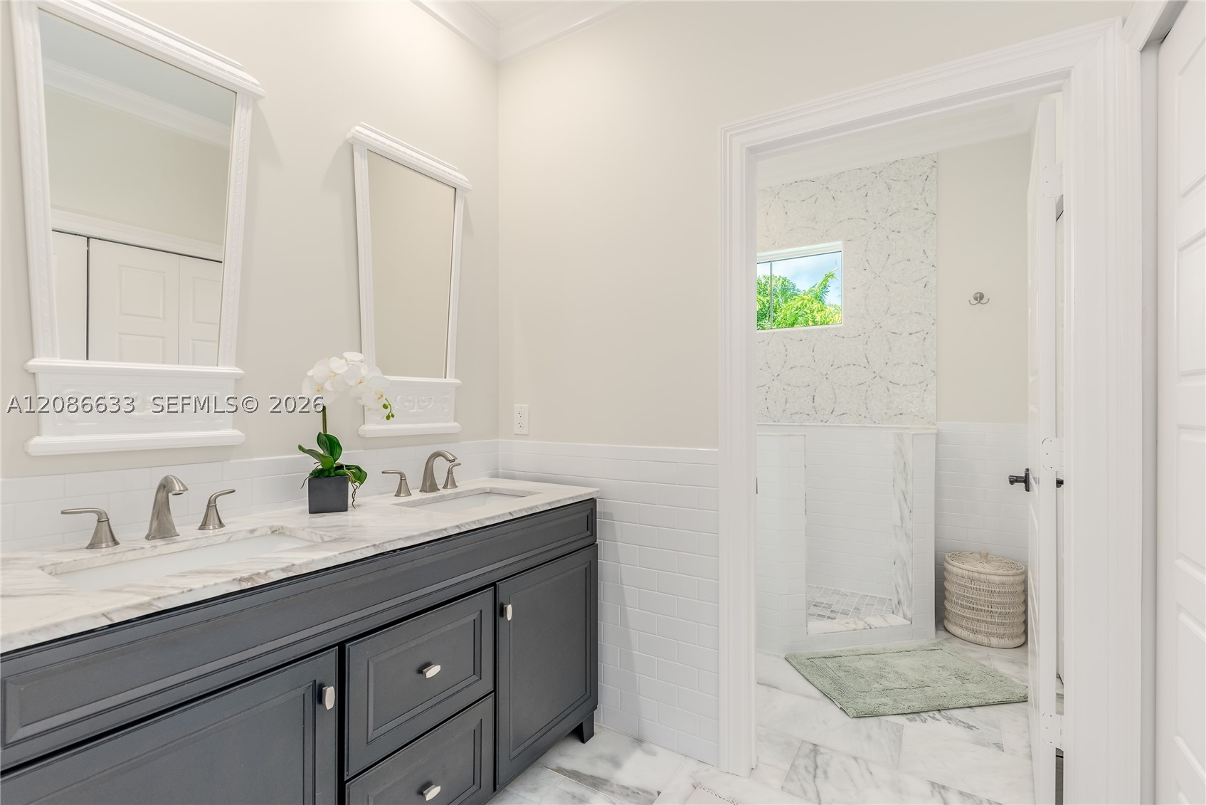 12100 SE Colby Ave, Hobe Sound FL 33455