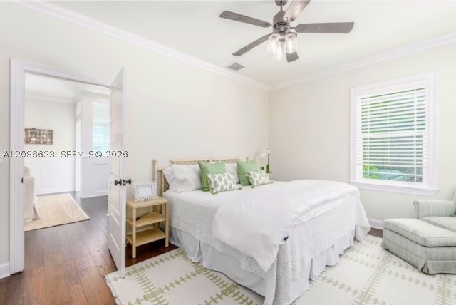 12100 SE Colby Ave, Hobe Sound FL 33455