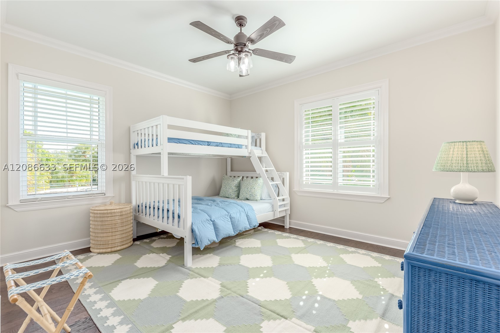 12100 SE Colby Ave, Hobe Sound FL 33455