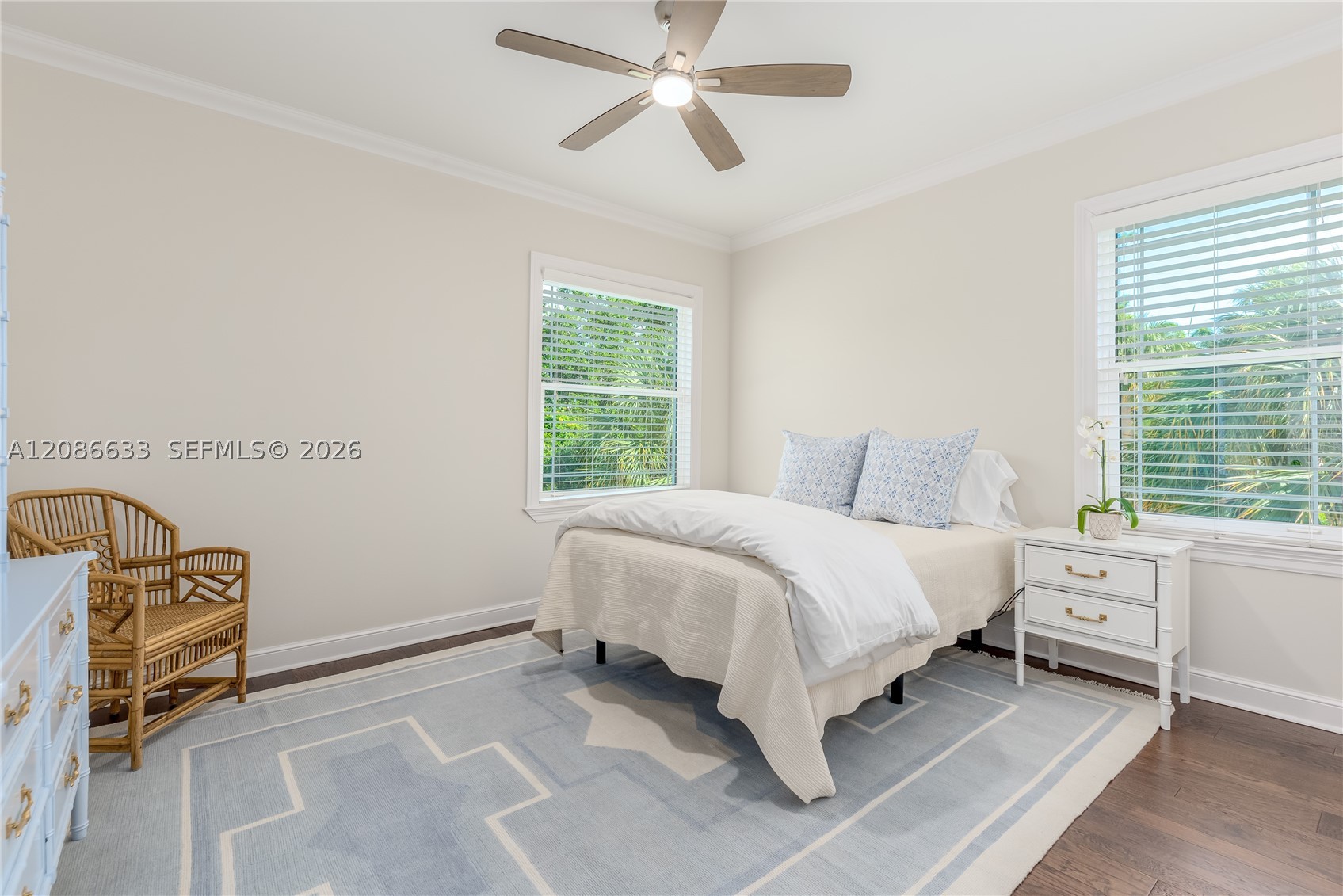 12100 SE Colby Ave, Hobe Sound FL 33455