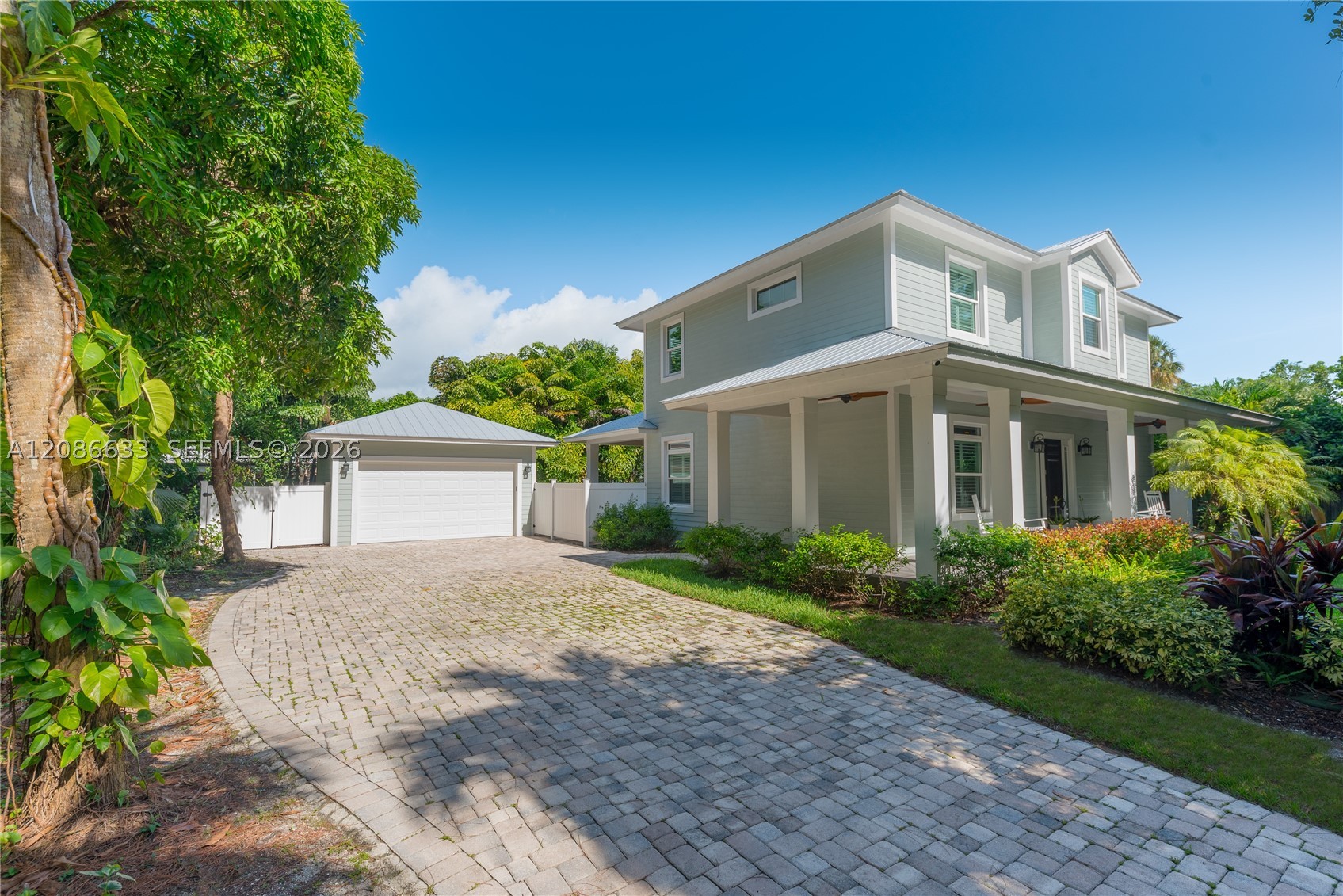 12100 SE Colby Ave, Hobe Sound FL 33455