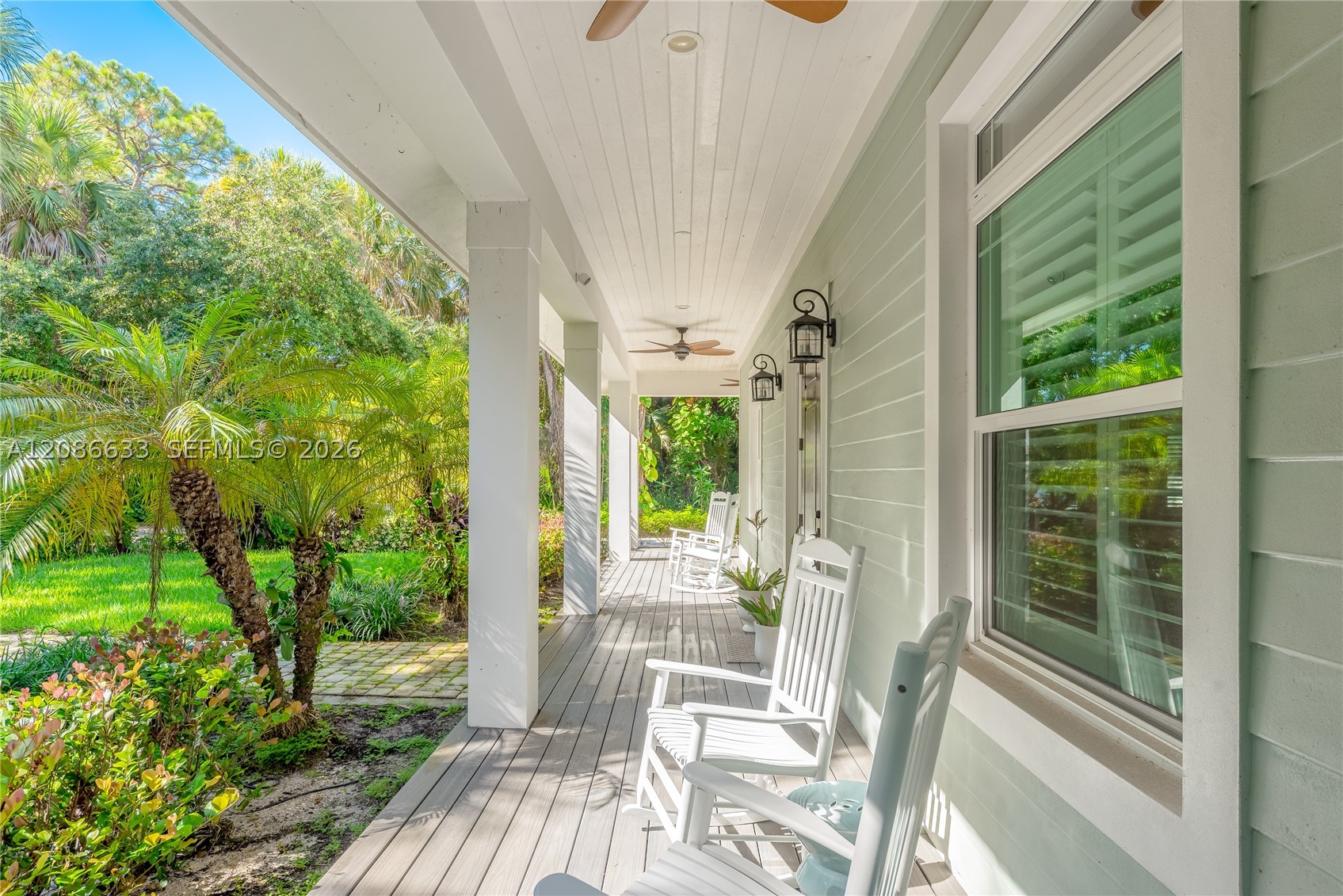 12100 SE Colby Ave, Hobe Sound FL 33455